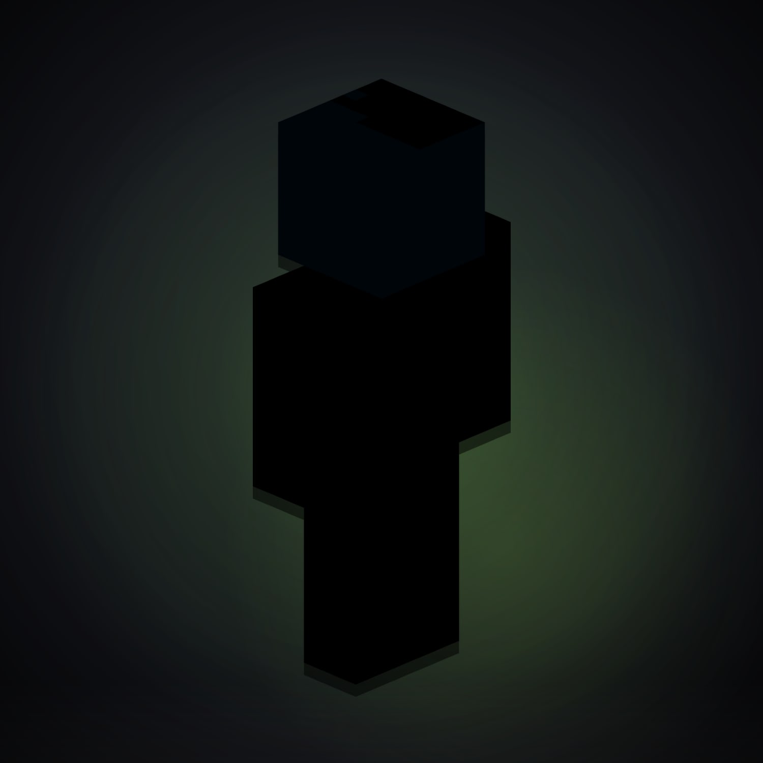 هالحساب ماين كرافت 2 عباءة · 259573310 — HabibiAccounts