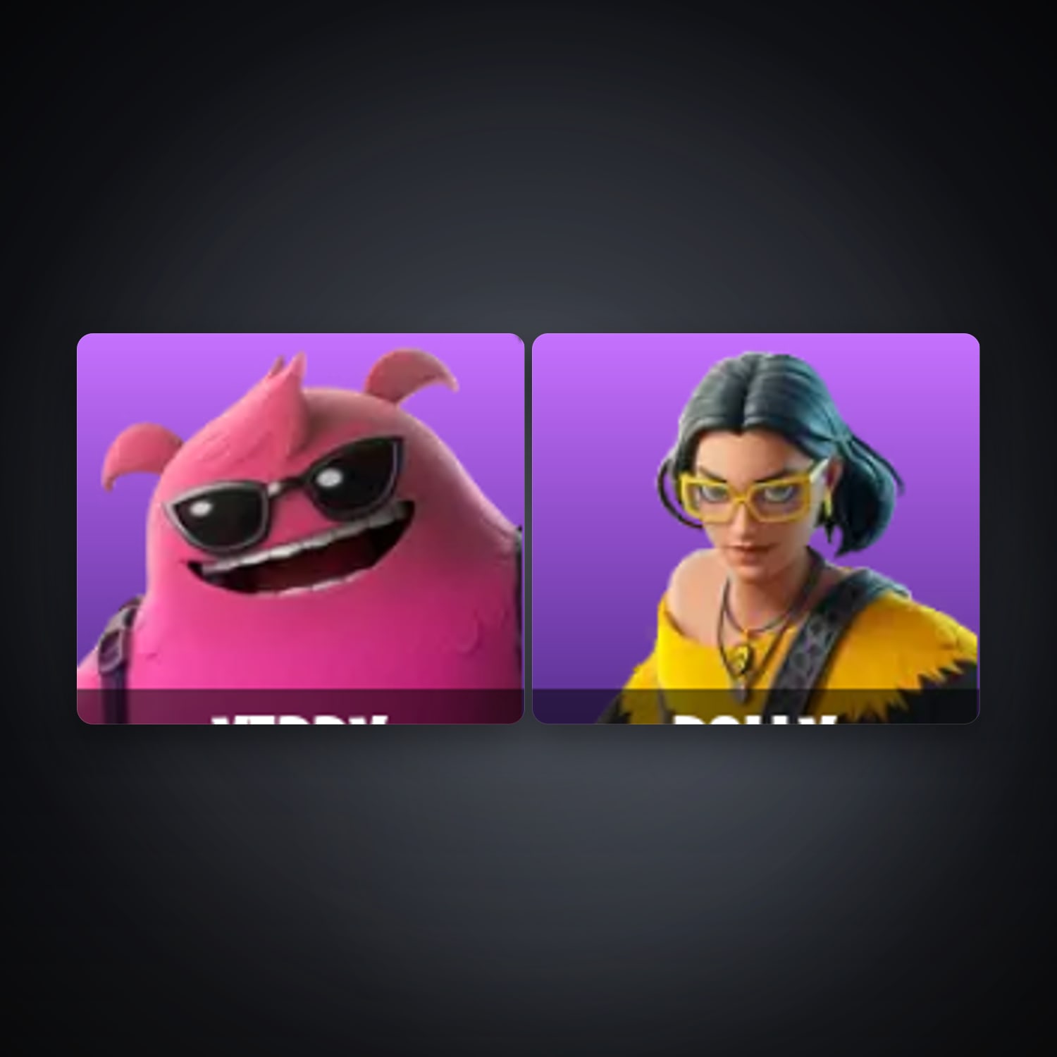 Epic — HabibiAccounts
