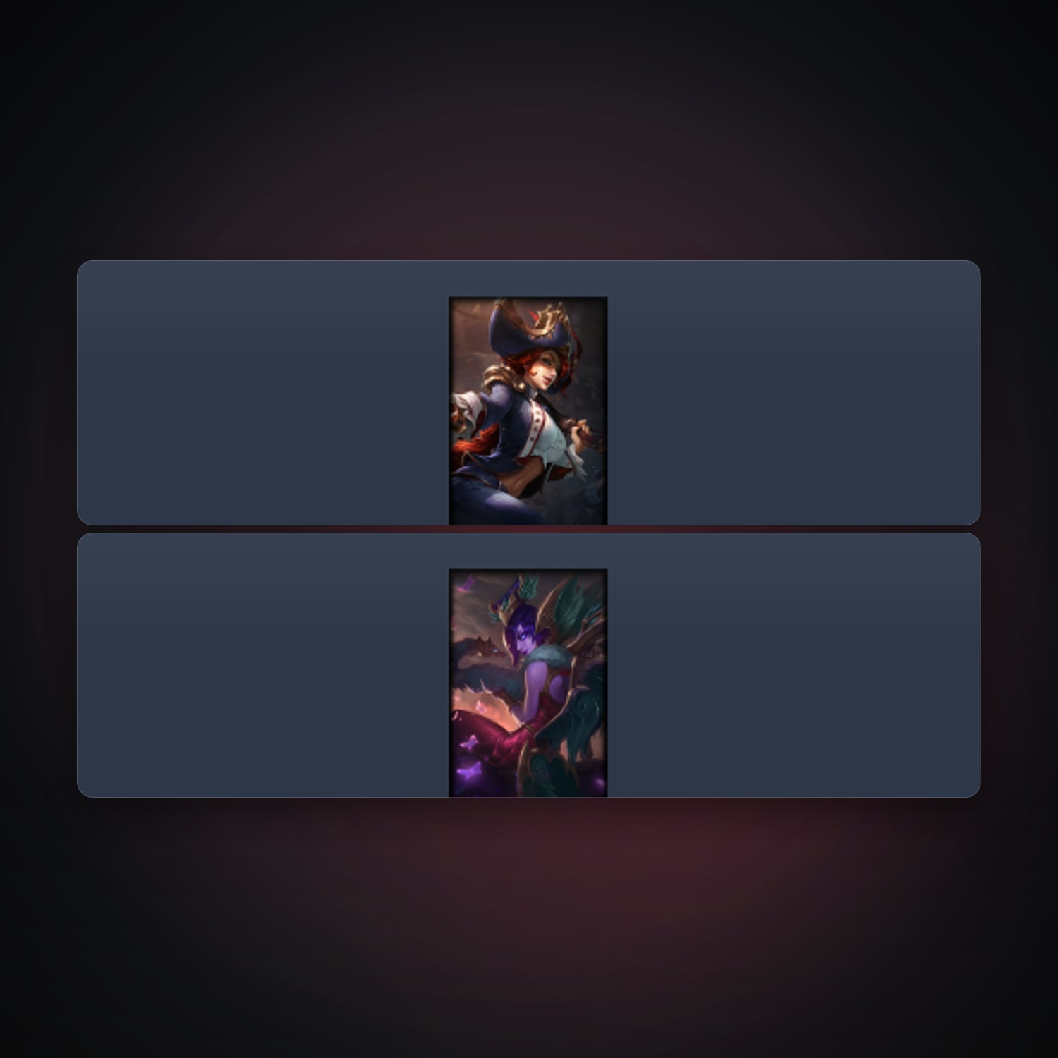 EU locker — HabibiAccounts