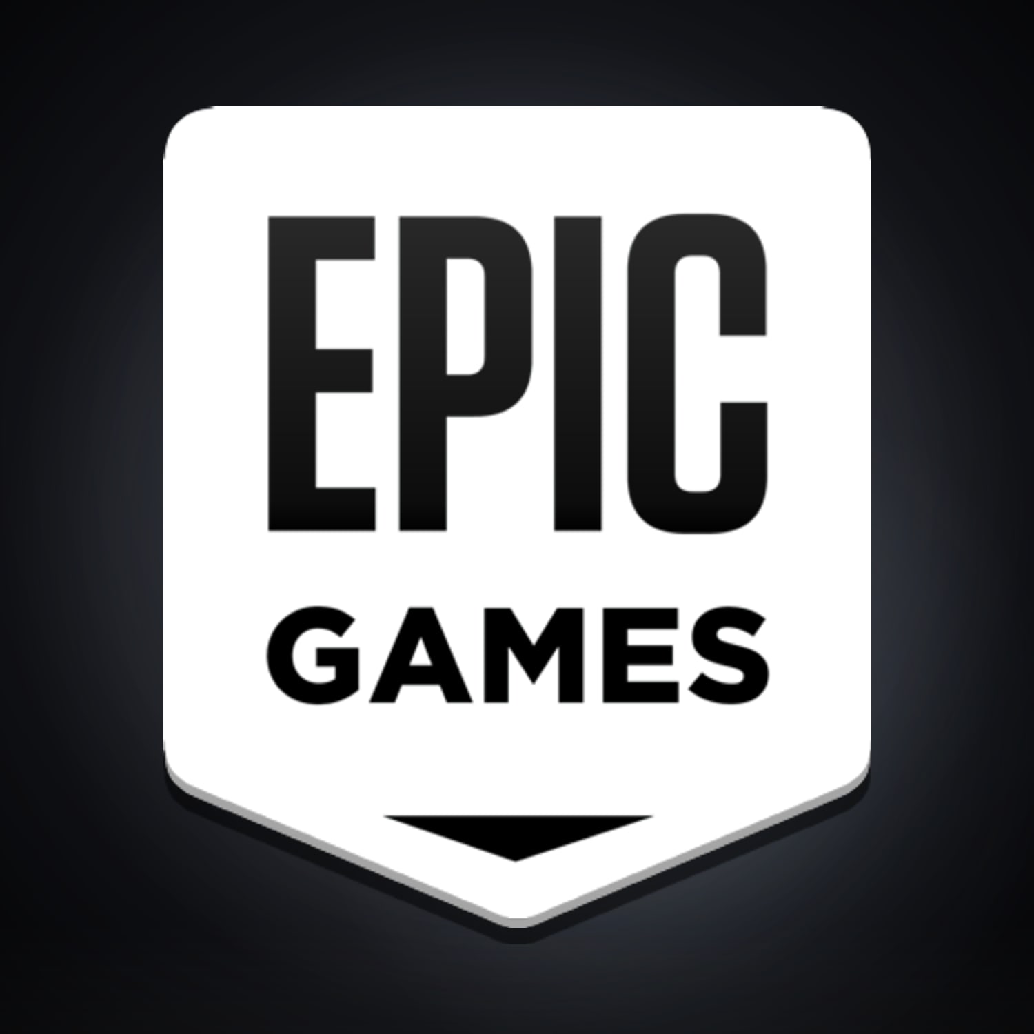 Epic — DE — 425 games — HabibiAccounts