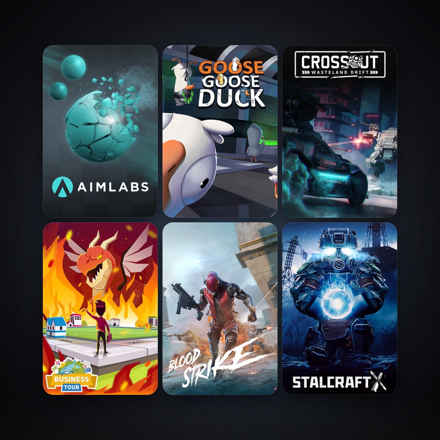 Free CS2 (No Prime) + Unturned, 26 games, clean — HabibiAccounts