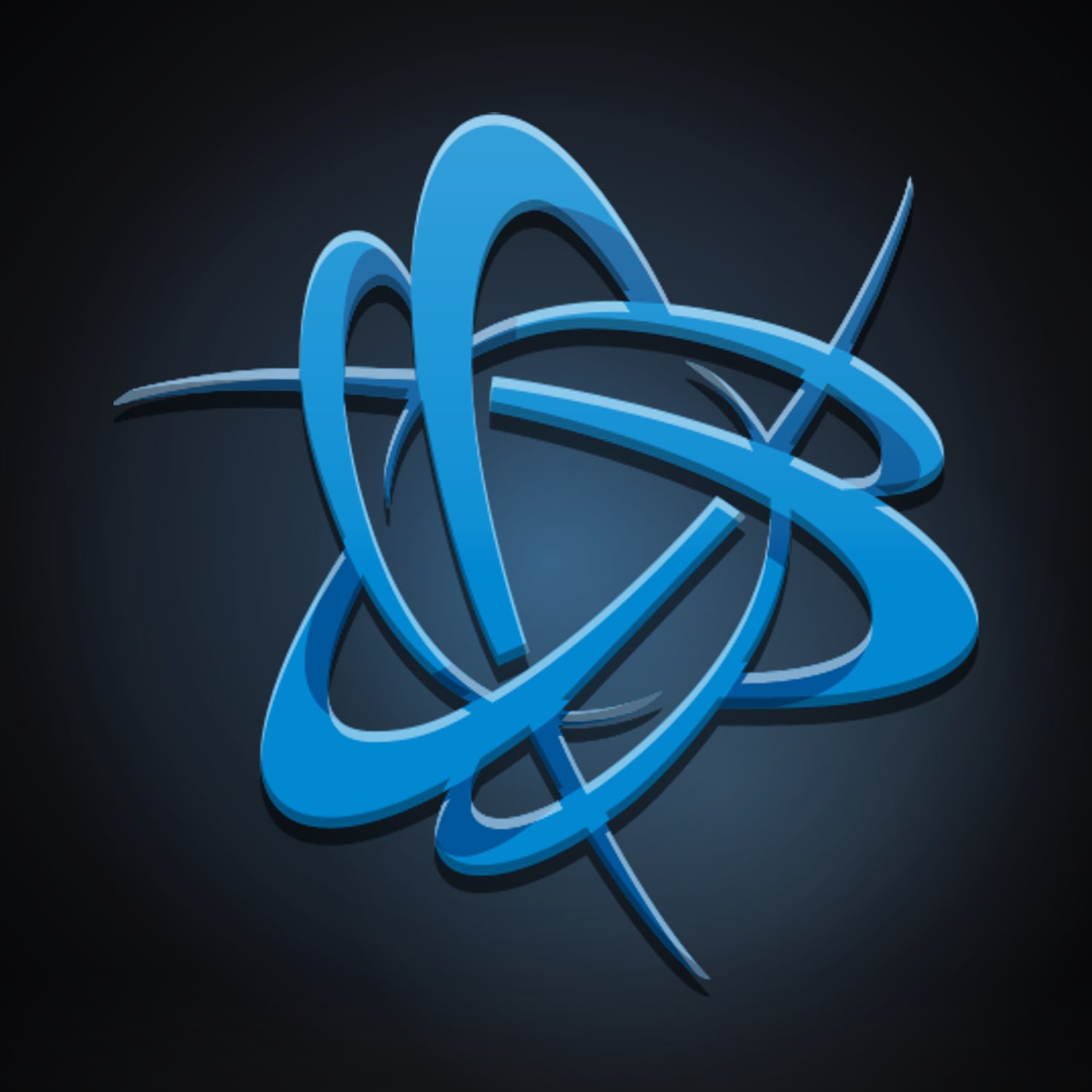 Sws | Warcraft III: Reforged | Change BattleTag | Change Name | Inactive 1377d — حساب باتل نت — HabibiAccounts