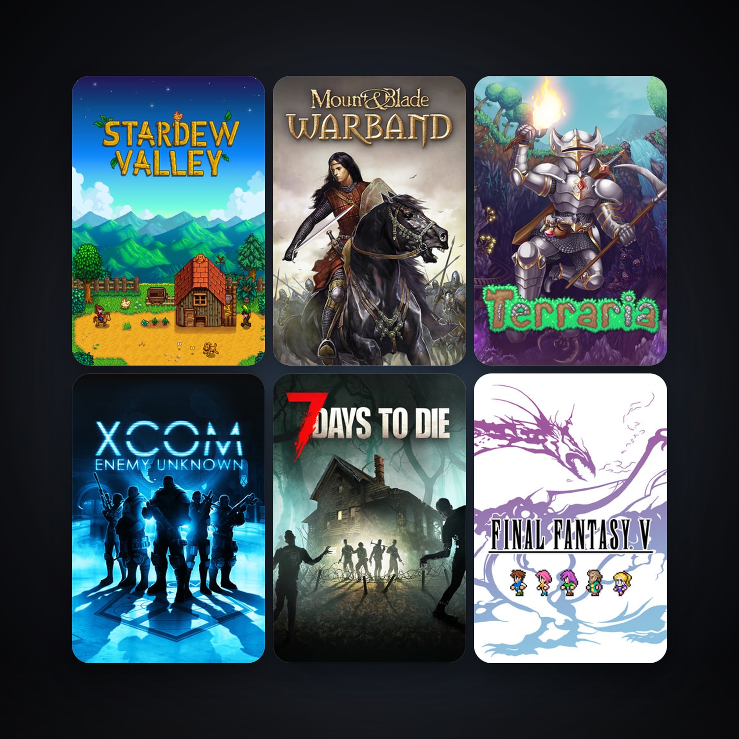 Steam 236 games, Steam 11, clean — HabibiAccounts