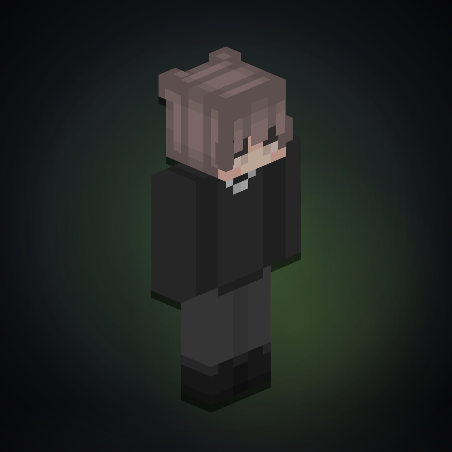 Minecraft 3 capes · 259587553 — HabibiAccounts