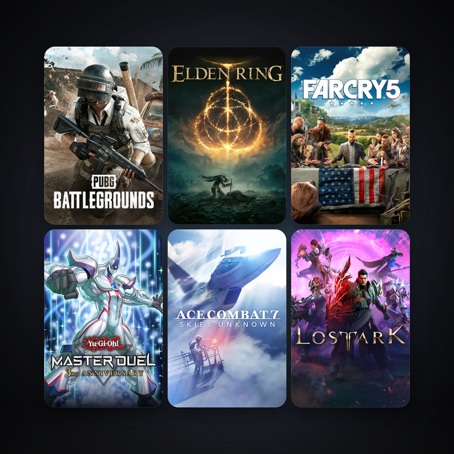 Free CS2 (No Prime) + SMITE, 47 games, clean — HabibiAccounts