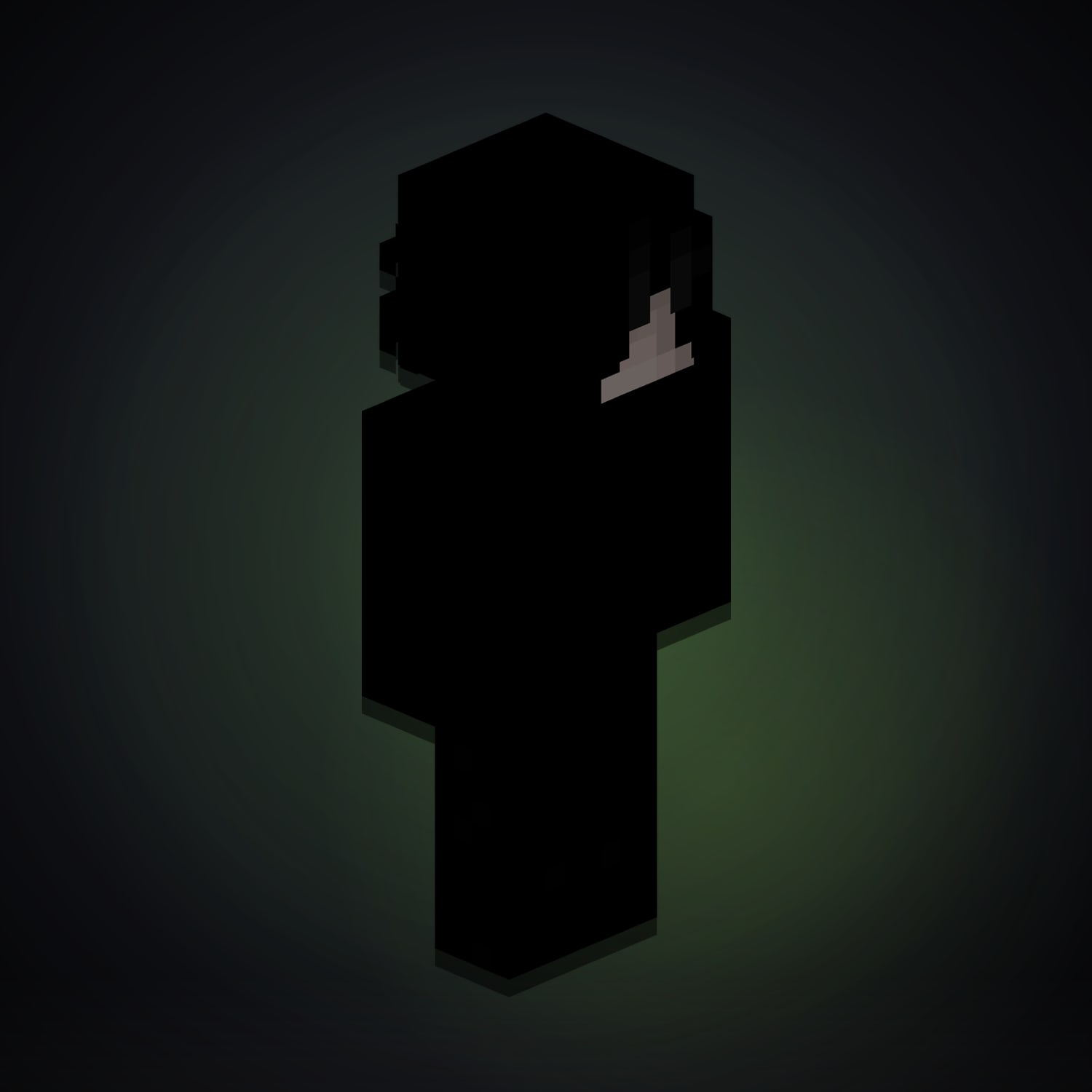 Minecraft 1 capes — HabibiAccounts