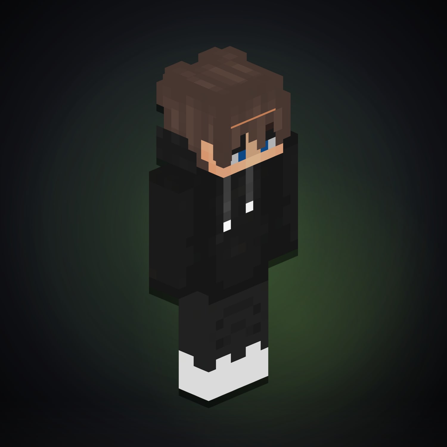Minecraft 2 capes — HabibiAccounts
