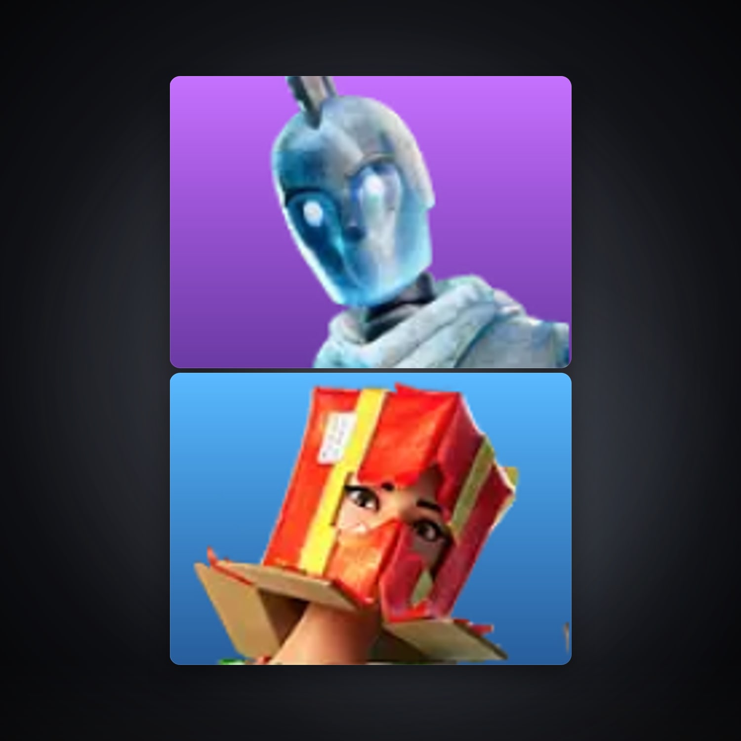 Epic — HabibiAccounts