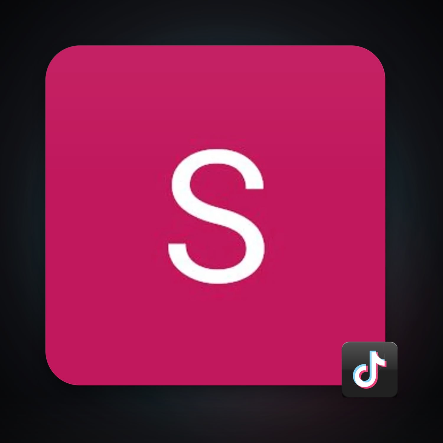 TikTok — HabibiAccounts