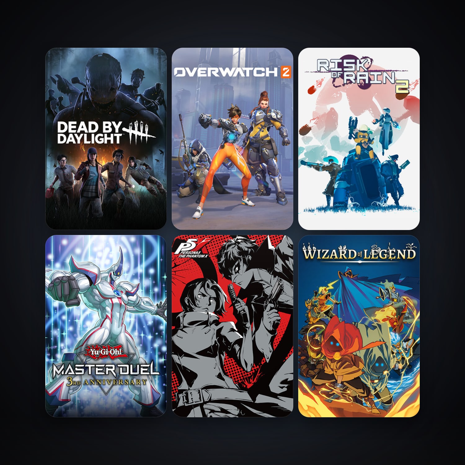 Half-Life 2 + Half-Life 2: Deathmatch, 68 games, clean — HabibiAccounts