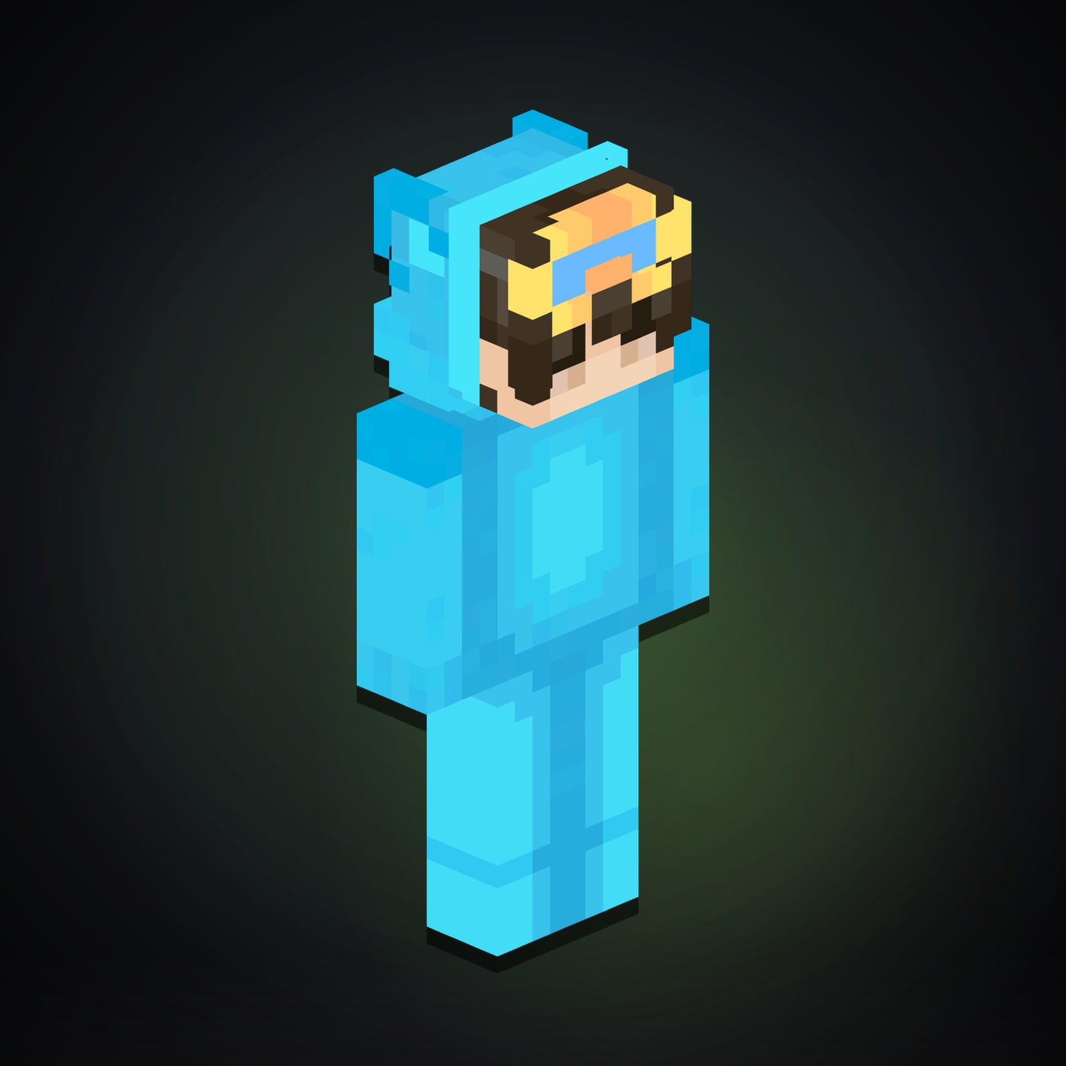 Minecraft 2 capes · 259603200 — HabibiAccounts