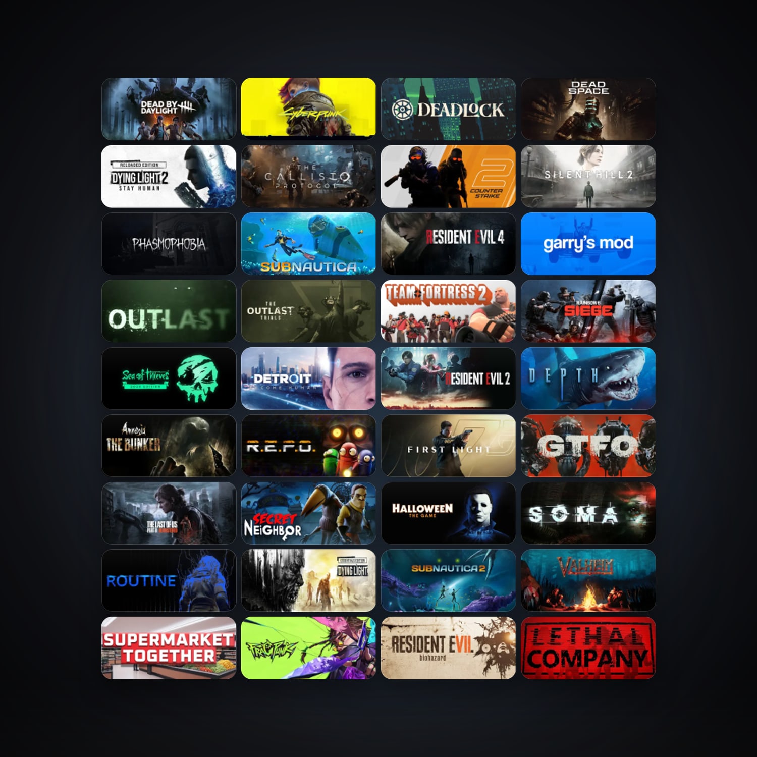 Dota 2 + CS2 Prime, 147 games, Steam 15, clean — HabibiAccounts