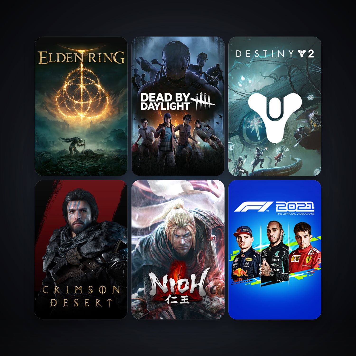 Free CS2 (No Prime) + Batman: Arkham Asylum Game of the Year Edition, 48 games, clean — HabibiAccounts