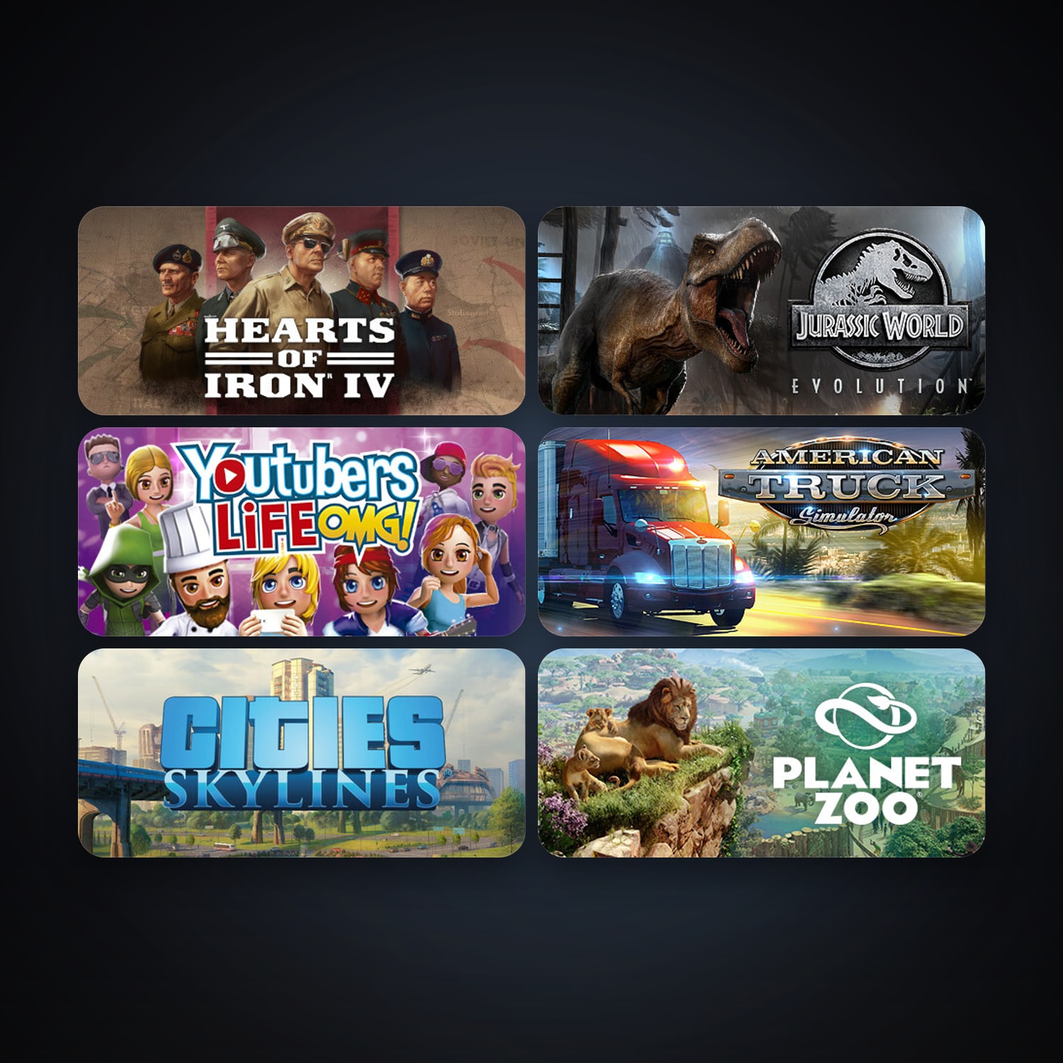 STAR WARS Jedi Knight - Jedi Academy + Bully: Scholarship Edition, 51 games, clean — HabibiAccounts