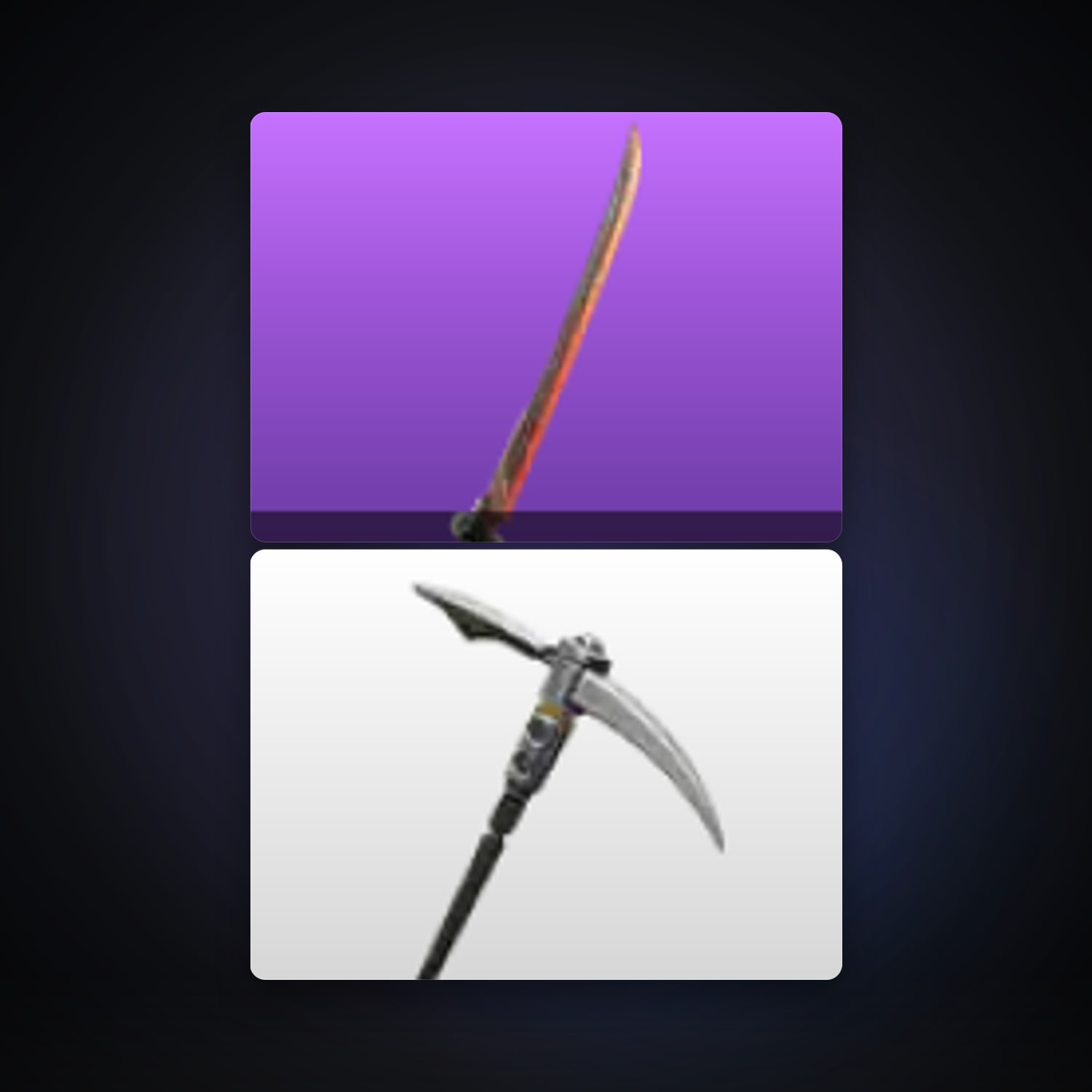 Fortnite locker — 100 V-Bucks — lvl 16 — HabibiAccounts