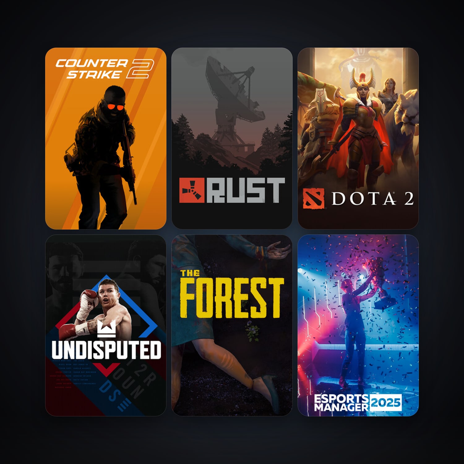 هالحساب ستيم فلين، Dota 2 وCS2 Prime، 49 لعبة، لفل 14، صامد واضح — HabibiAccounts