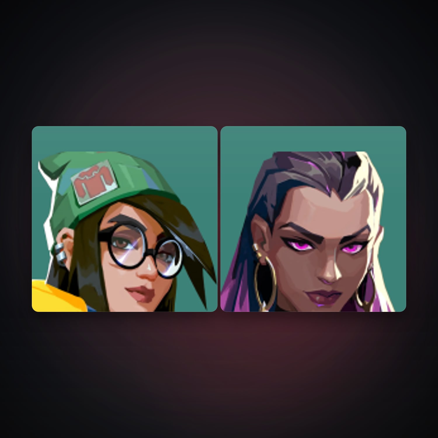 AP locker — lvl 14 — HabibiAccounts