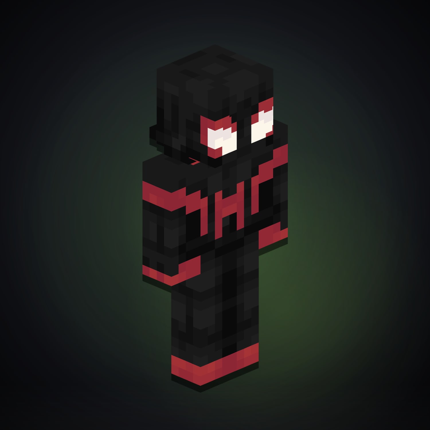 Minecraft 2 capes · 259643254 — HabibiAccounts
