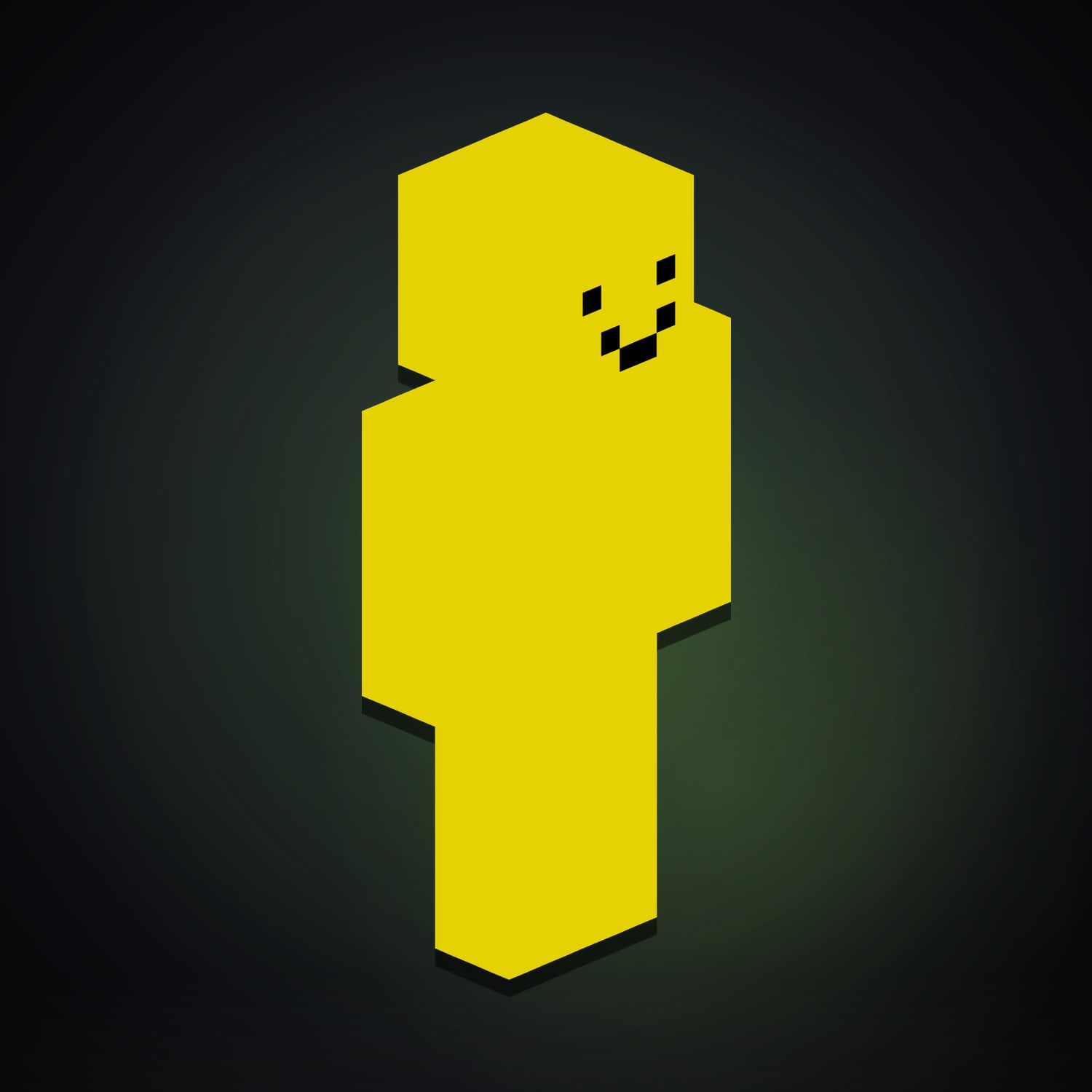 هالحساب ماين كرافت 6 عباءة · 259643804 — HabibiAccounts