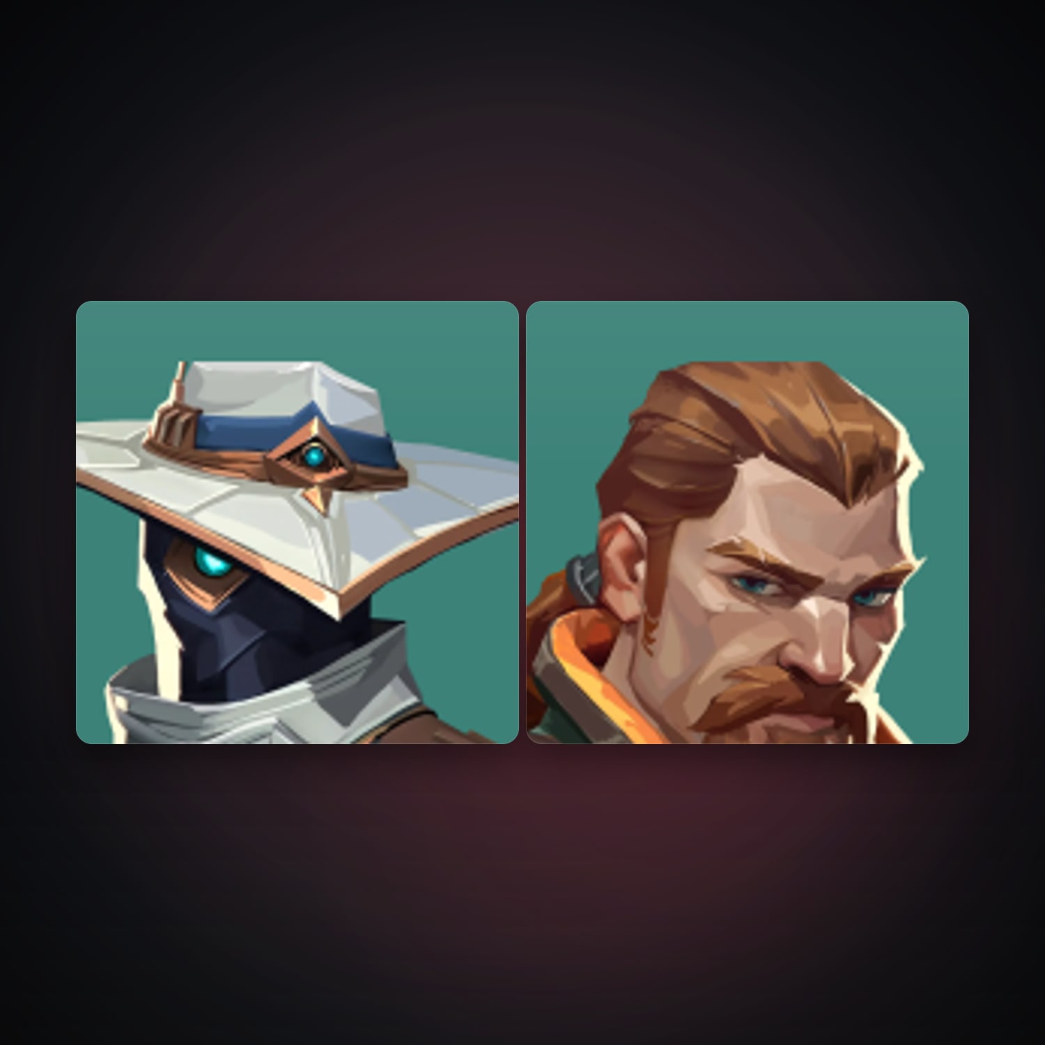 EU locker — lvl 15 — HabibiAccounts