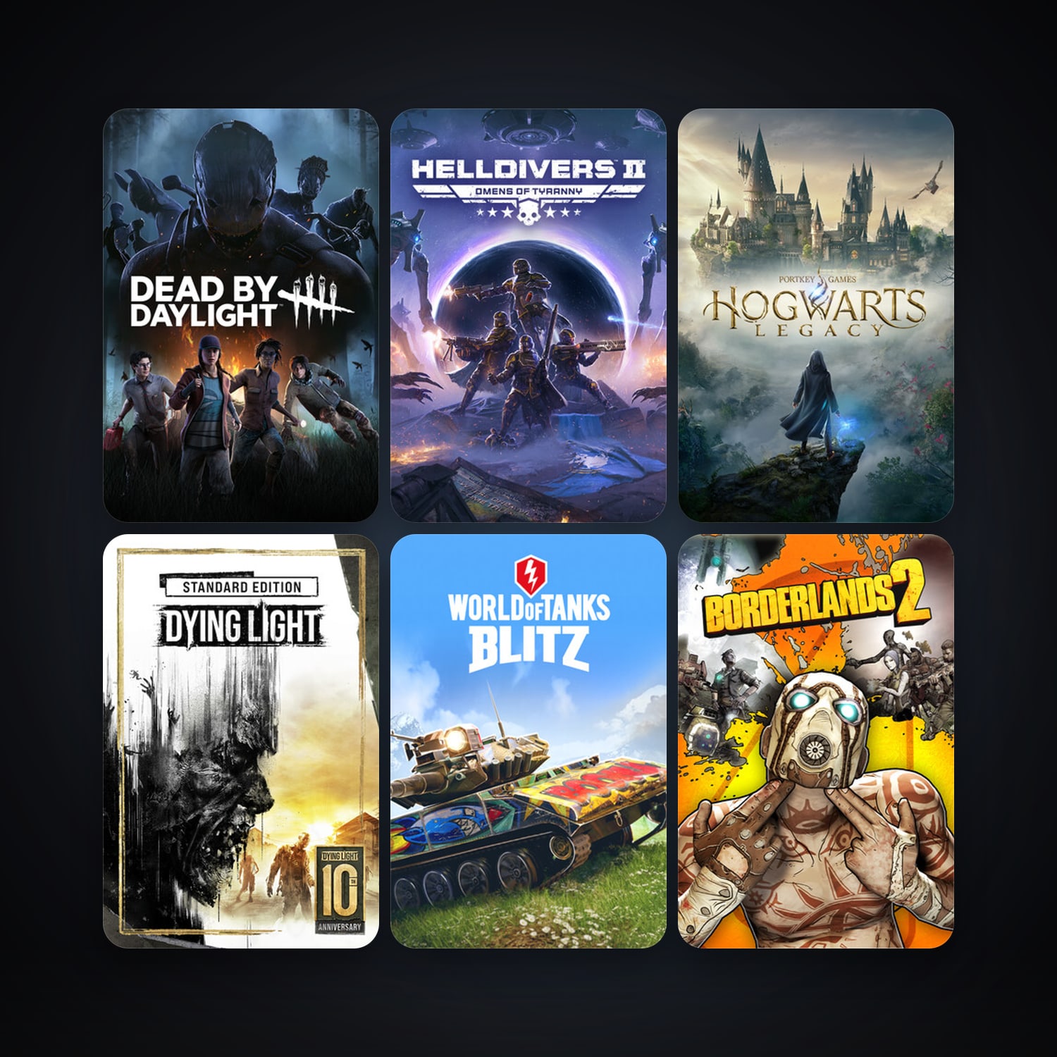 Half-Life 2 + Half-Life 2: Deathmatch, 56 games, Steam 10, clean — HabibiAccounts