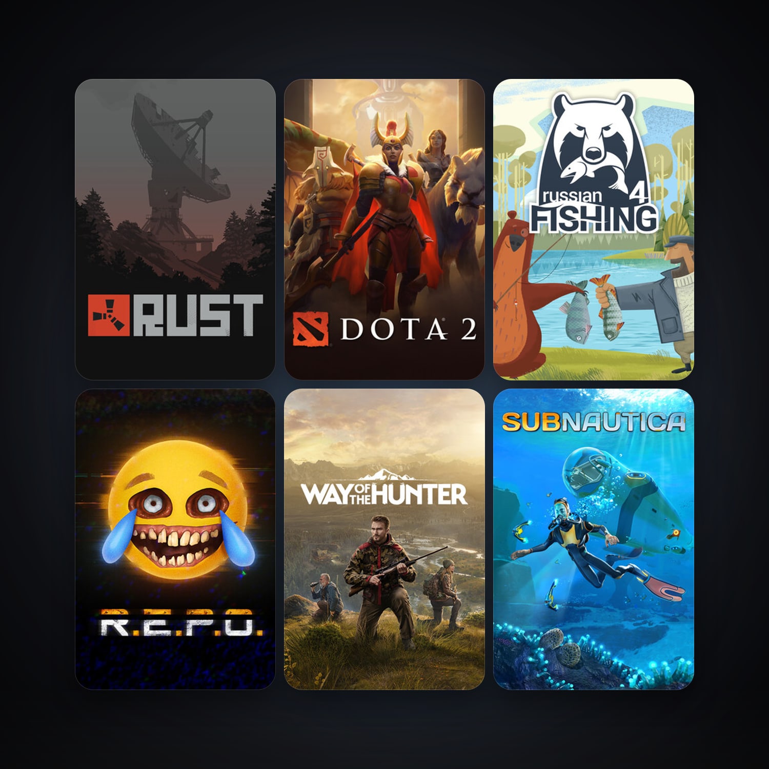 Dota 2 + Free CS2 (No Prime), 28 games, clean — HabibiAccounts