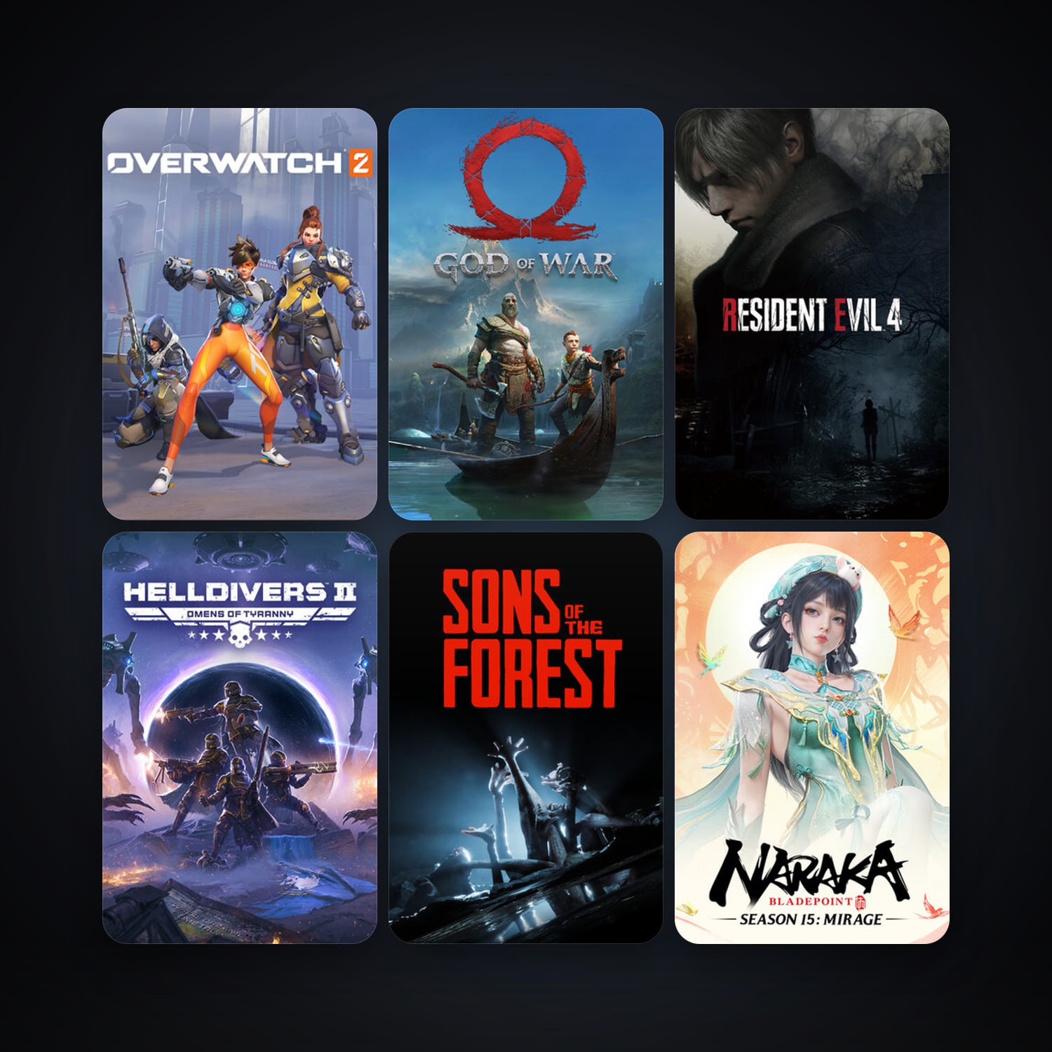 Call of Duty: Black Ops + Call of Duty: Black Ops Multiplayer, 10 games, clean — HabibiAccounts