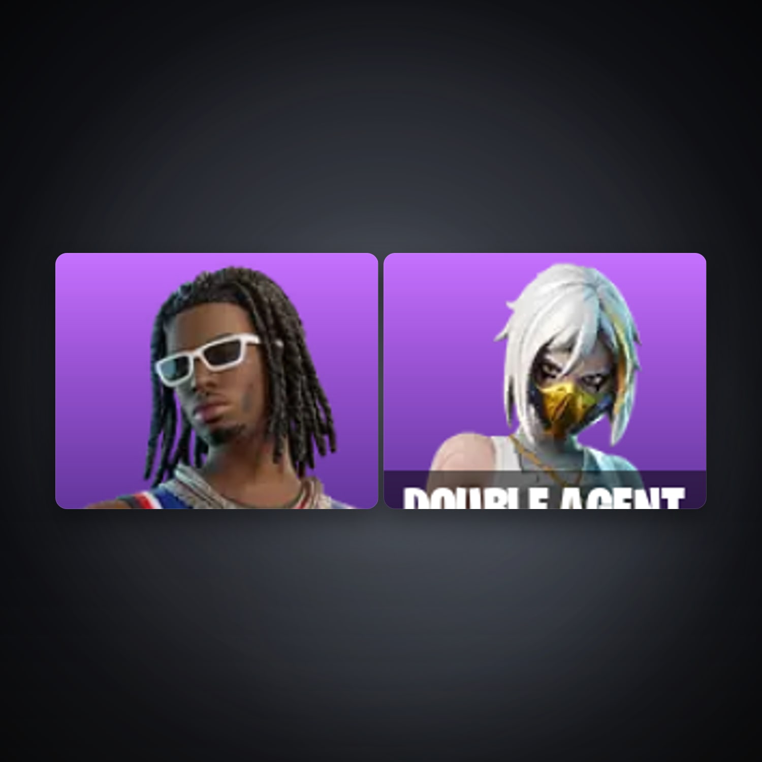 Epic — HabibiAccounts