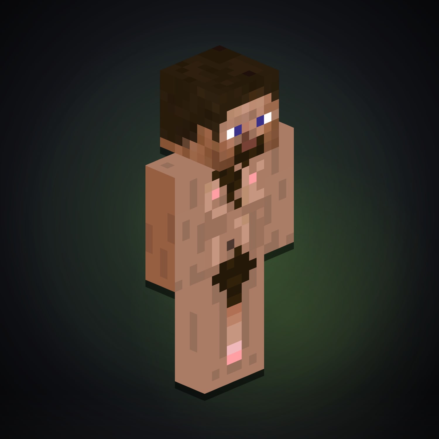 Minecraft 5 capes · 259660301 — HabibiAccounts