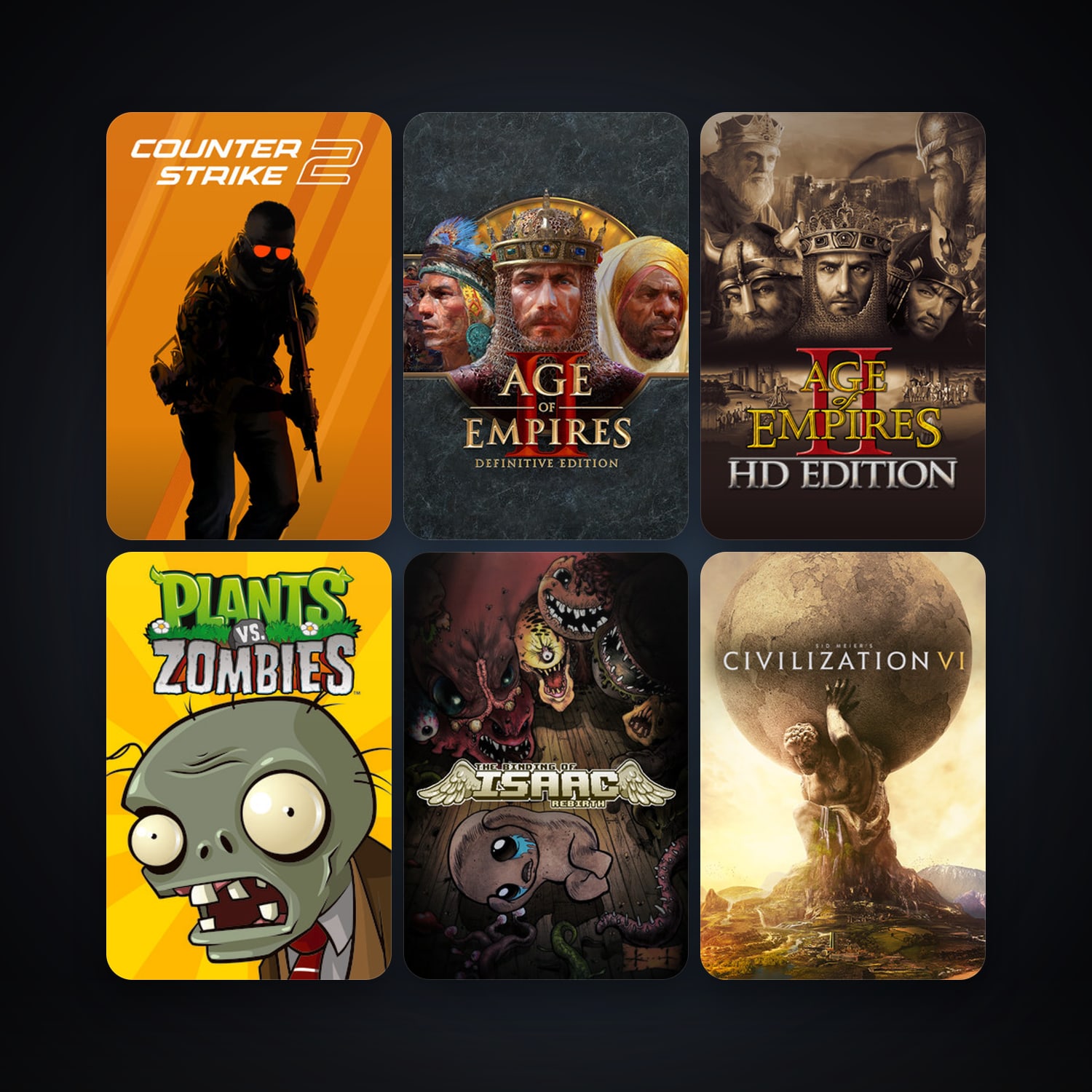 Dota 2 + CS2 Prime, 69 games, Steam 32, clean — HabibiAccounts