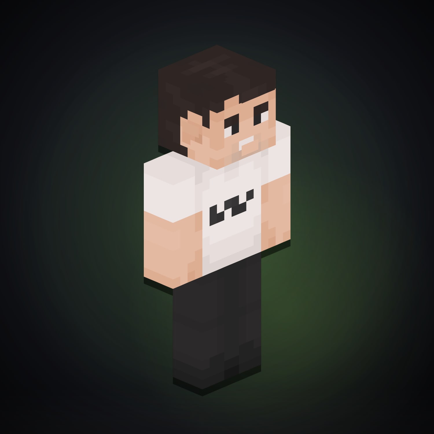 Minecraft 2 capes · 259680833 — HabibiAccounts