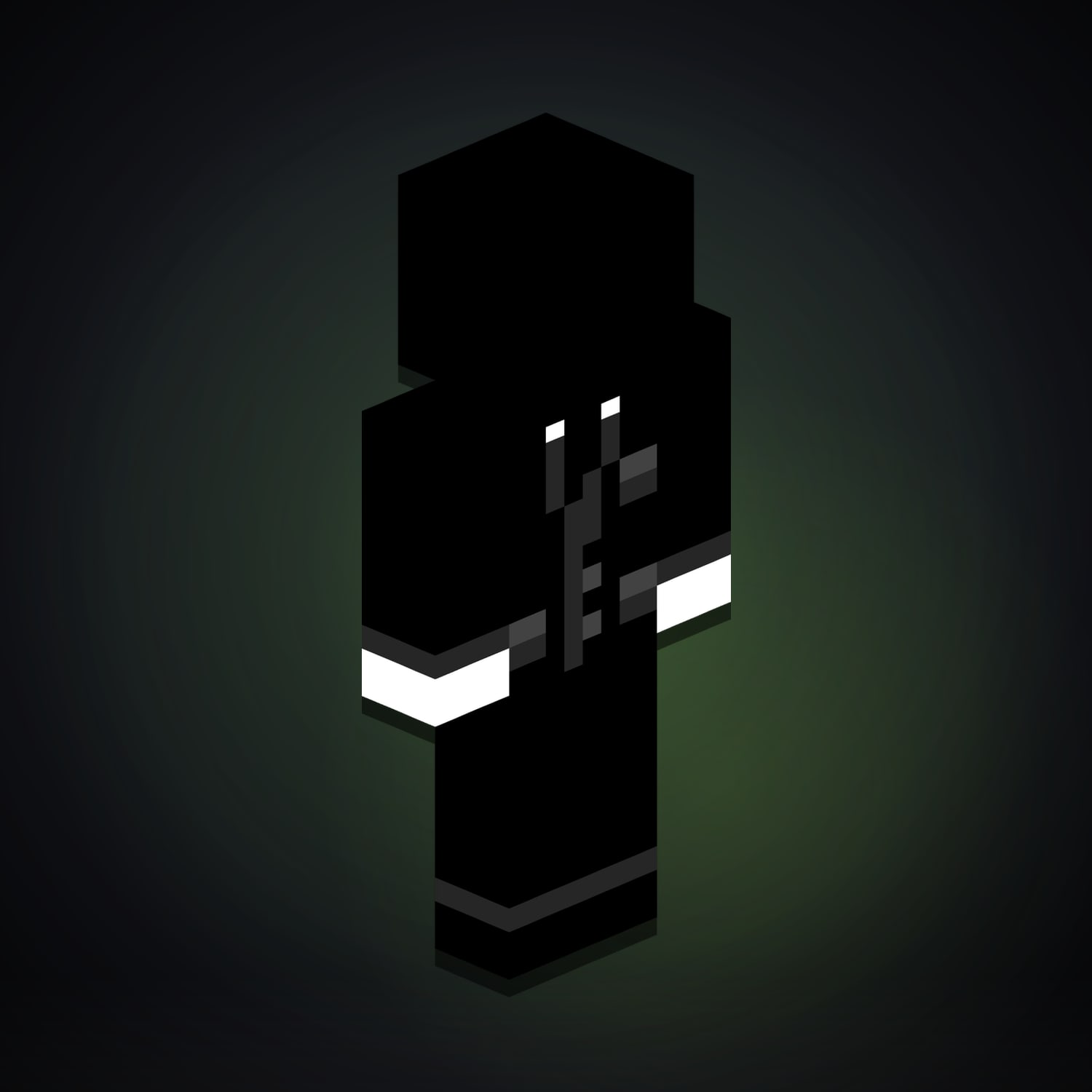 Minecraft 2 capes · 259683023 — HabibiAccounts