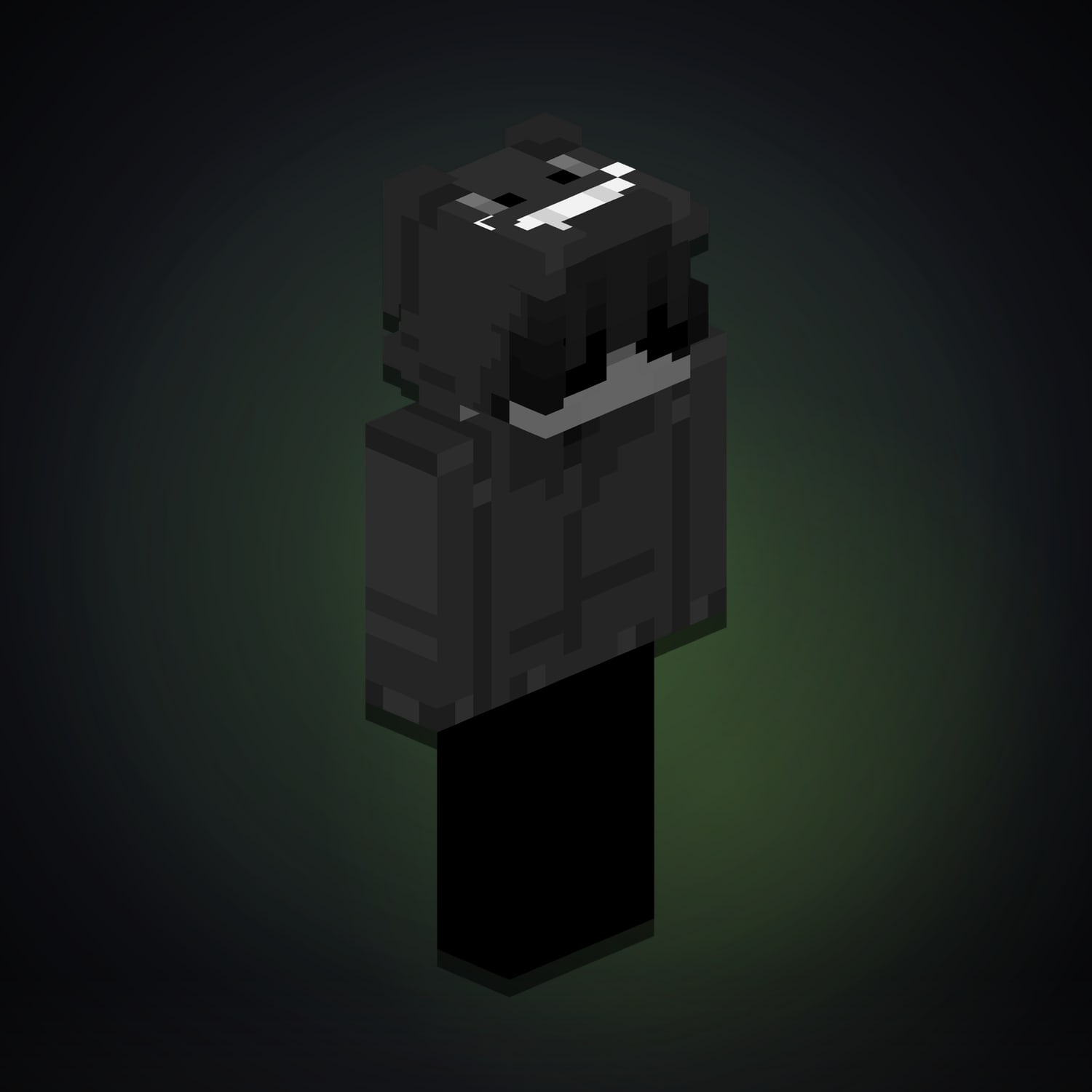 Minecraft 2 capes — HabibiAccounts