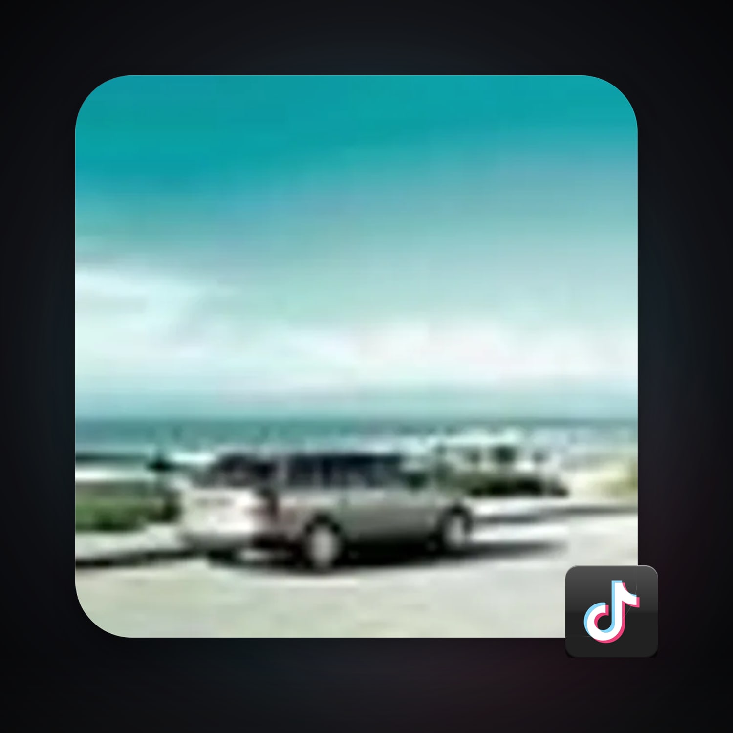 TikTok — HabibiAccounts