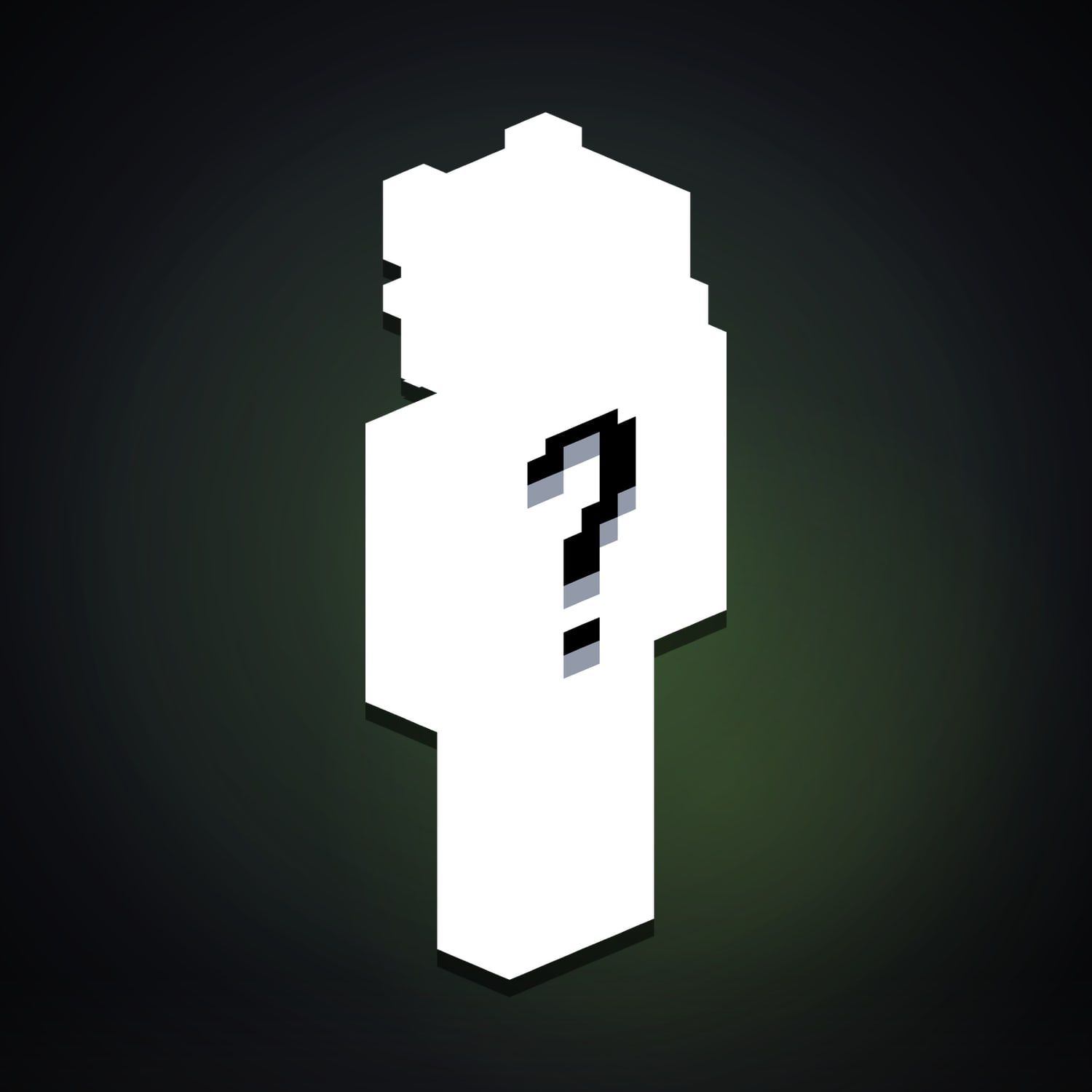 Minecraft 2 capes — HabibiAccounts