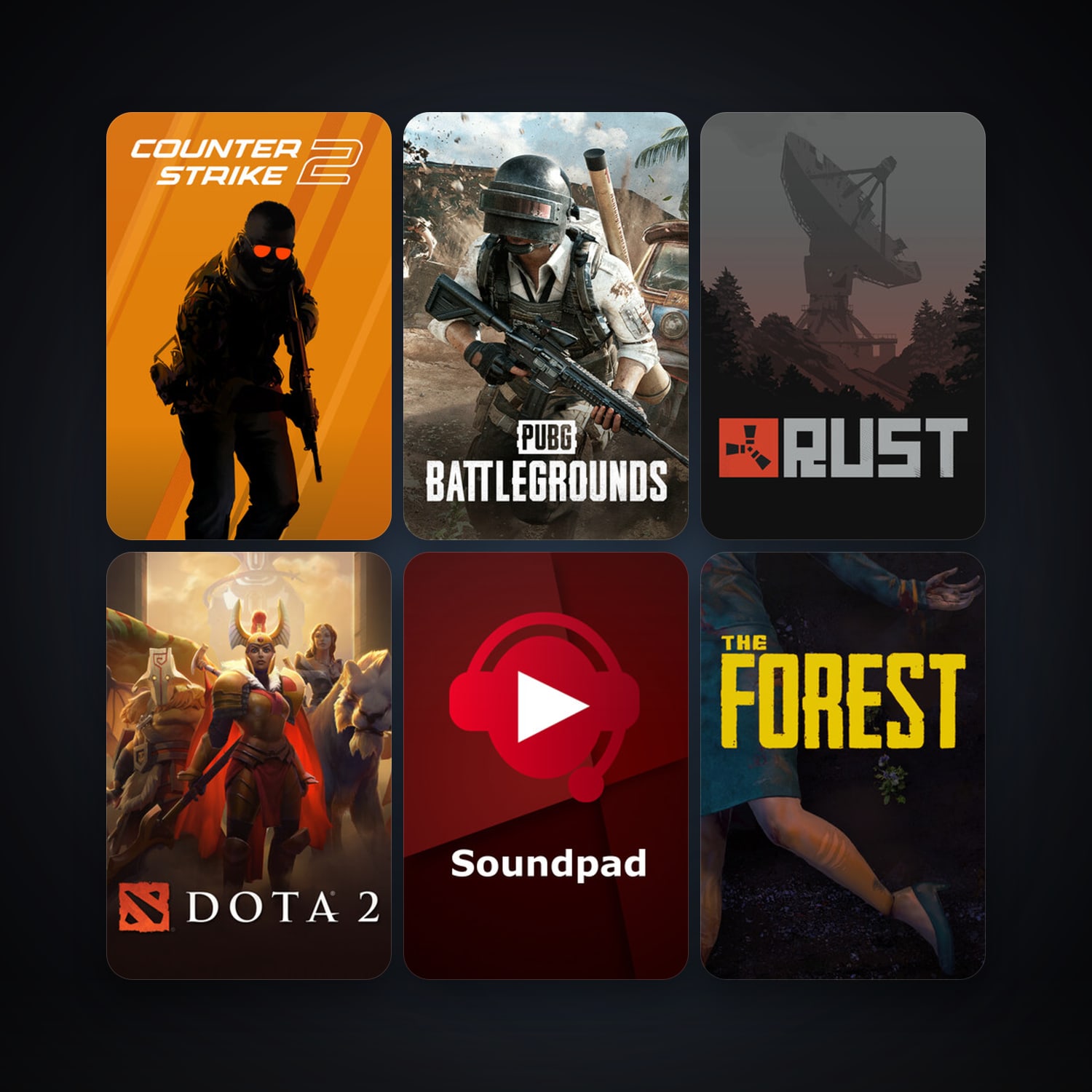 Dota 2 + CS2 Prime, 33 games, Steam 18, clean — HabibiAccounts