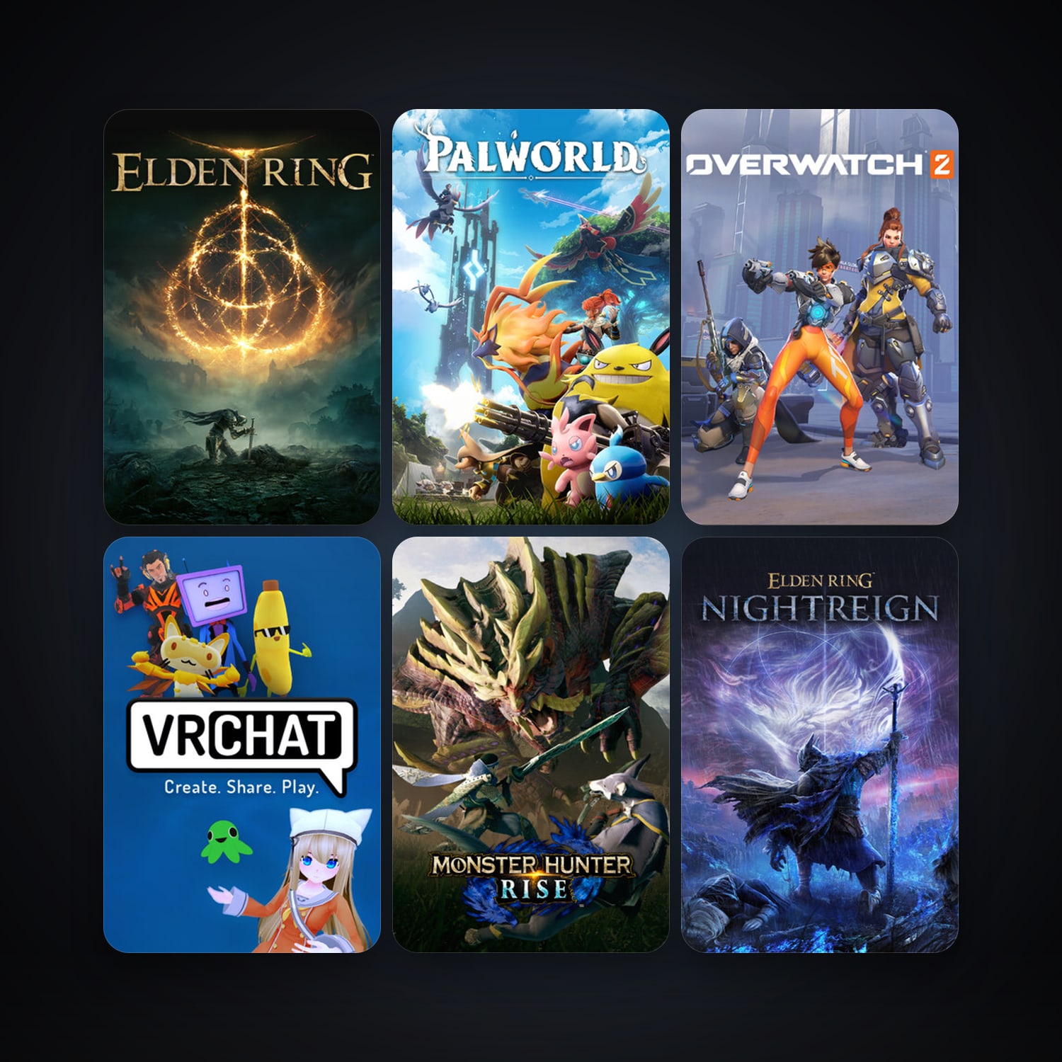 Terraria + Undertale, 51 games, Steam 10, clean — HabibiAccounts