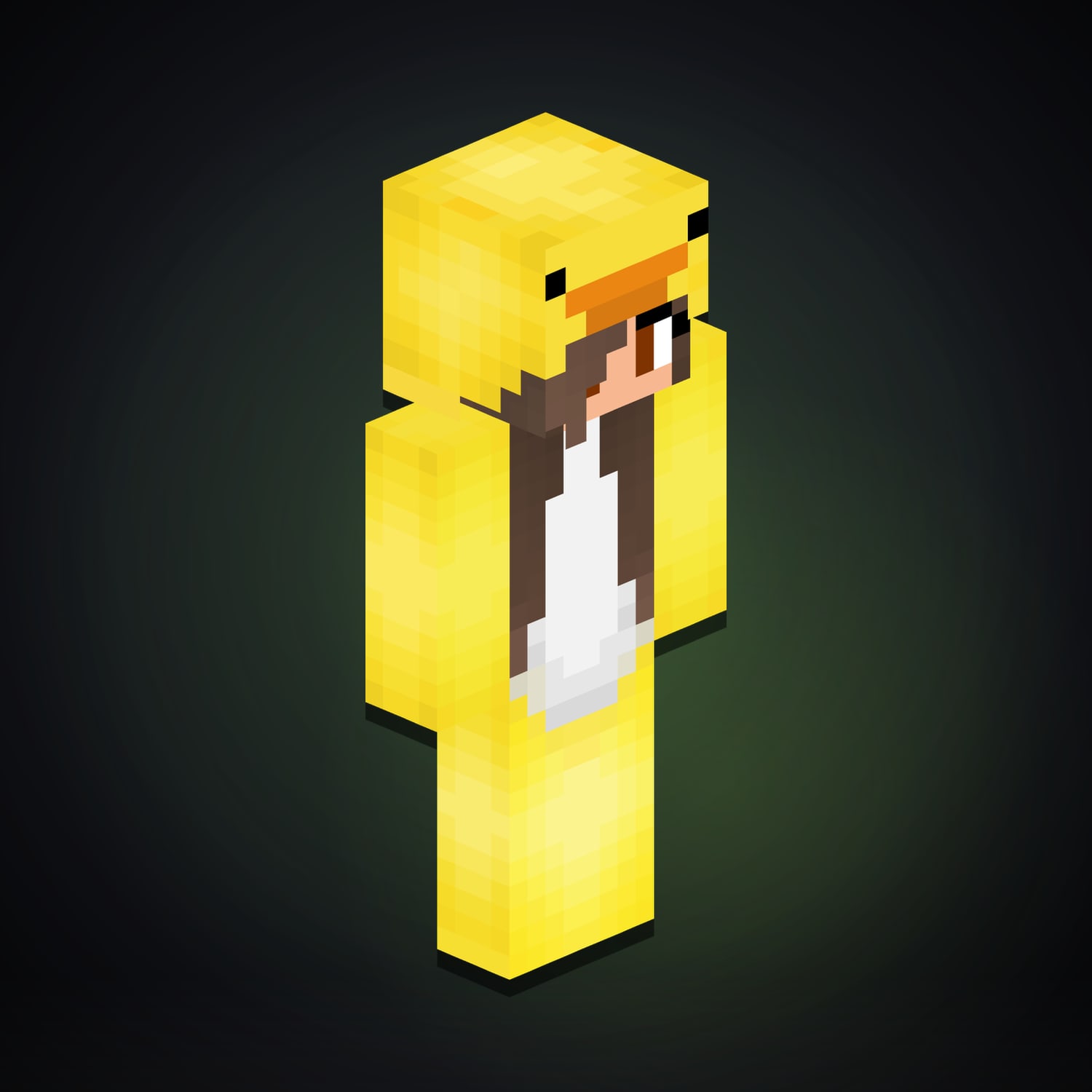 هالحساب ماين كرافت 3 عباءة · 259710978 — HabibiAccounts