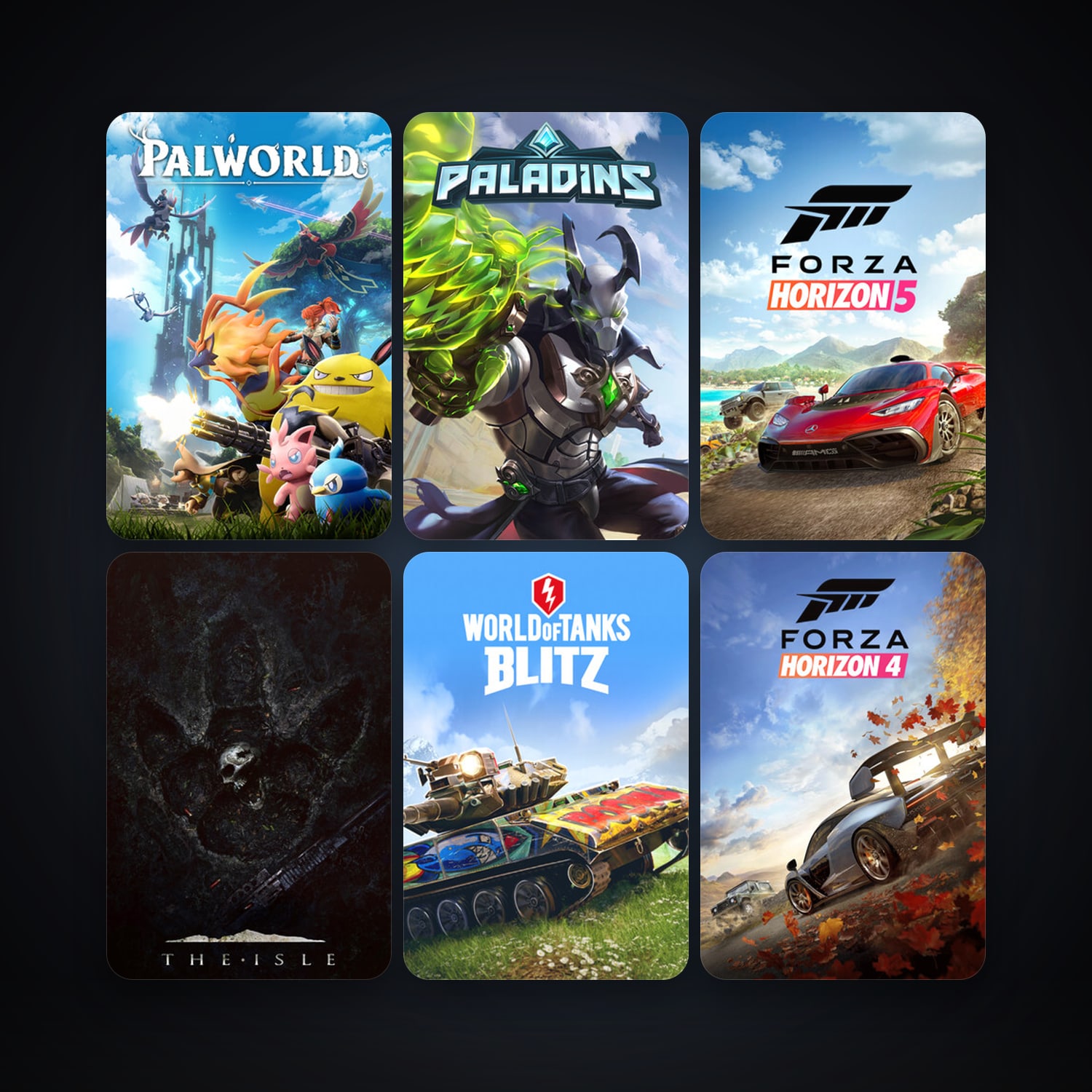 Mount & Blade II: Bannerlord + Age of Mythology: Extended Edition, 22 games, clean — HabibiAccounts