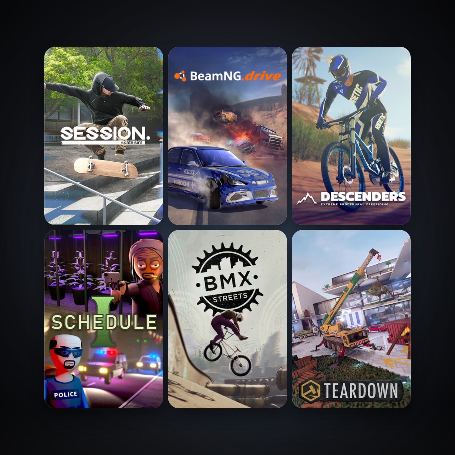 Free CS2 (No Prime) + Arma 3, 34 games, clean — HabibiAccounts