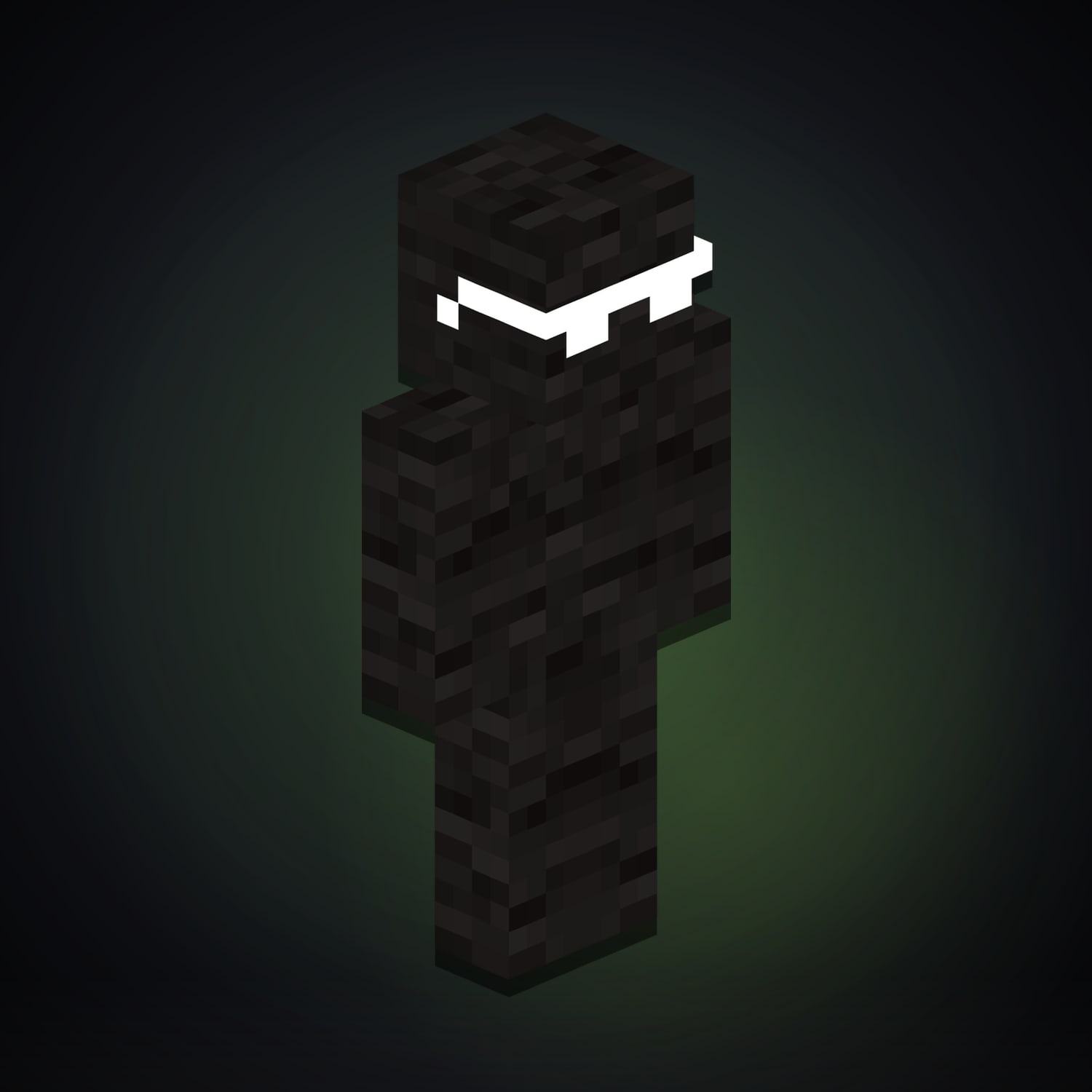 Minecraft | collydee | Java + Bedrock | 4 Capes
