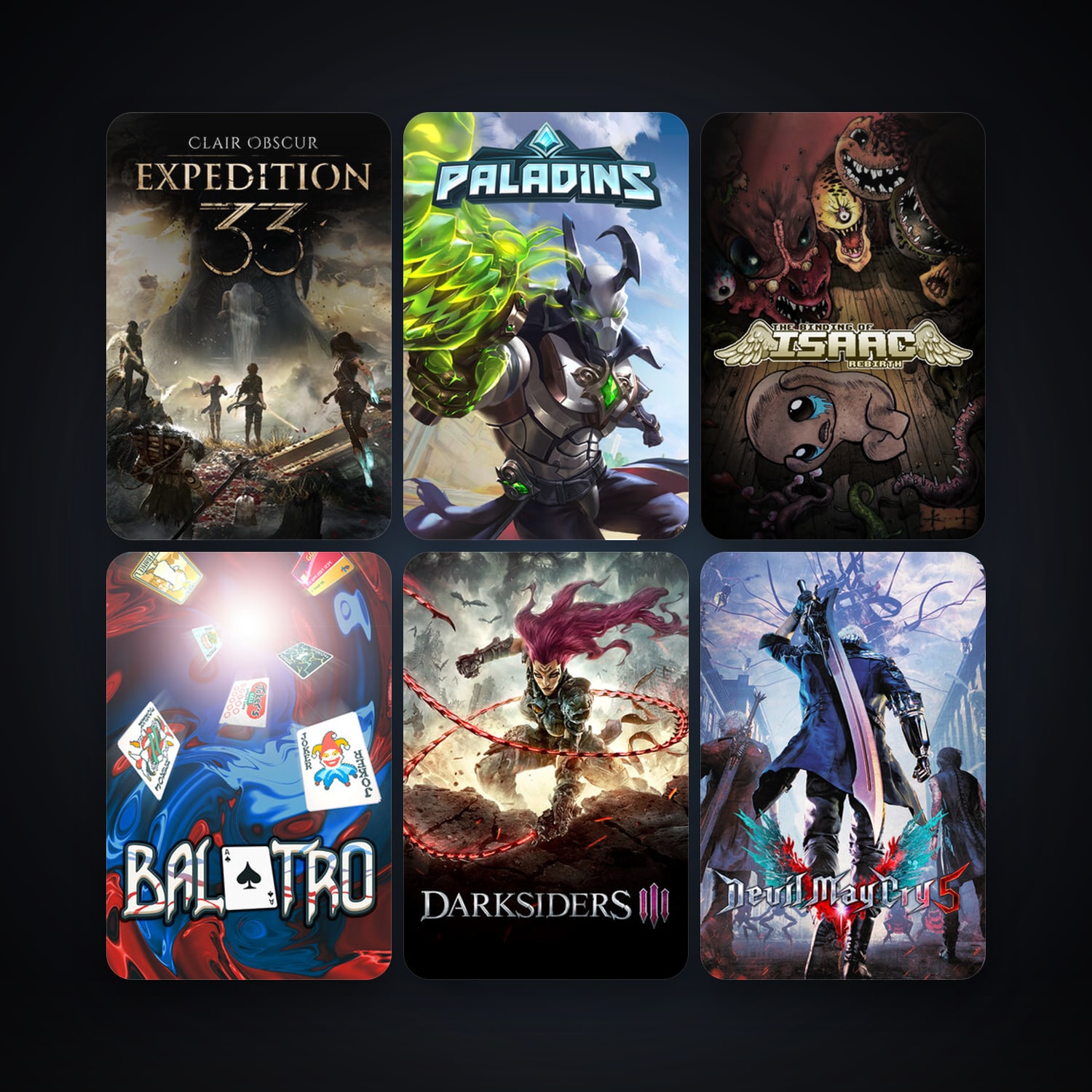 Free CS2 (No Prime) + Terraria, 53 games, clean — HabibiAccounts