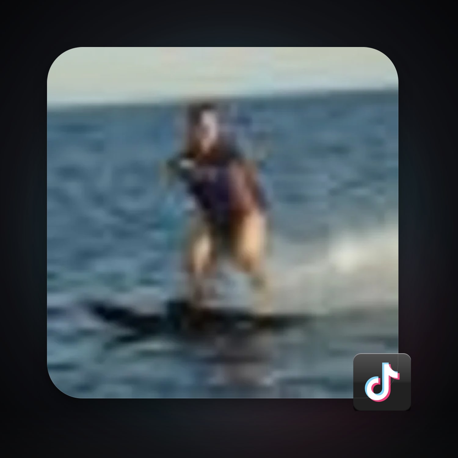 TikTok 4 followers — HabibiAccounts