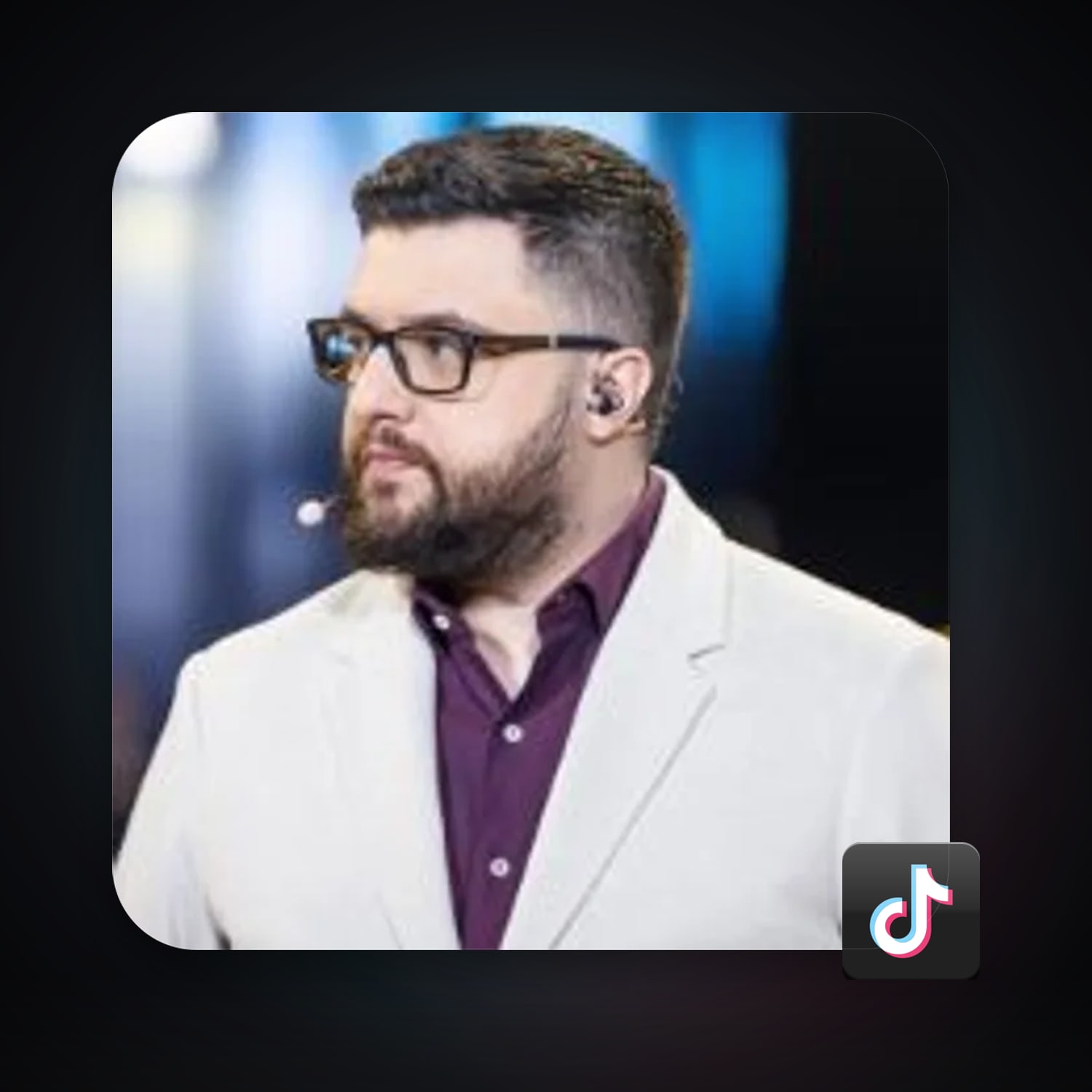 هالحساب تيك توك مليان 183.1K متابع — HabibiAccounts