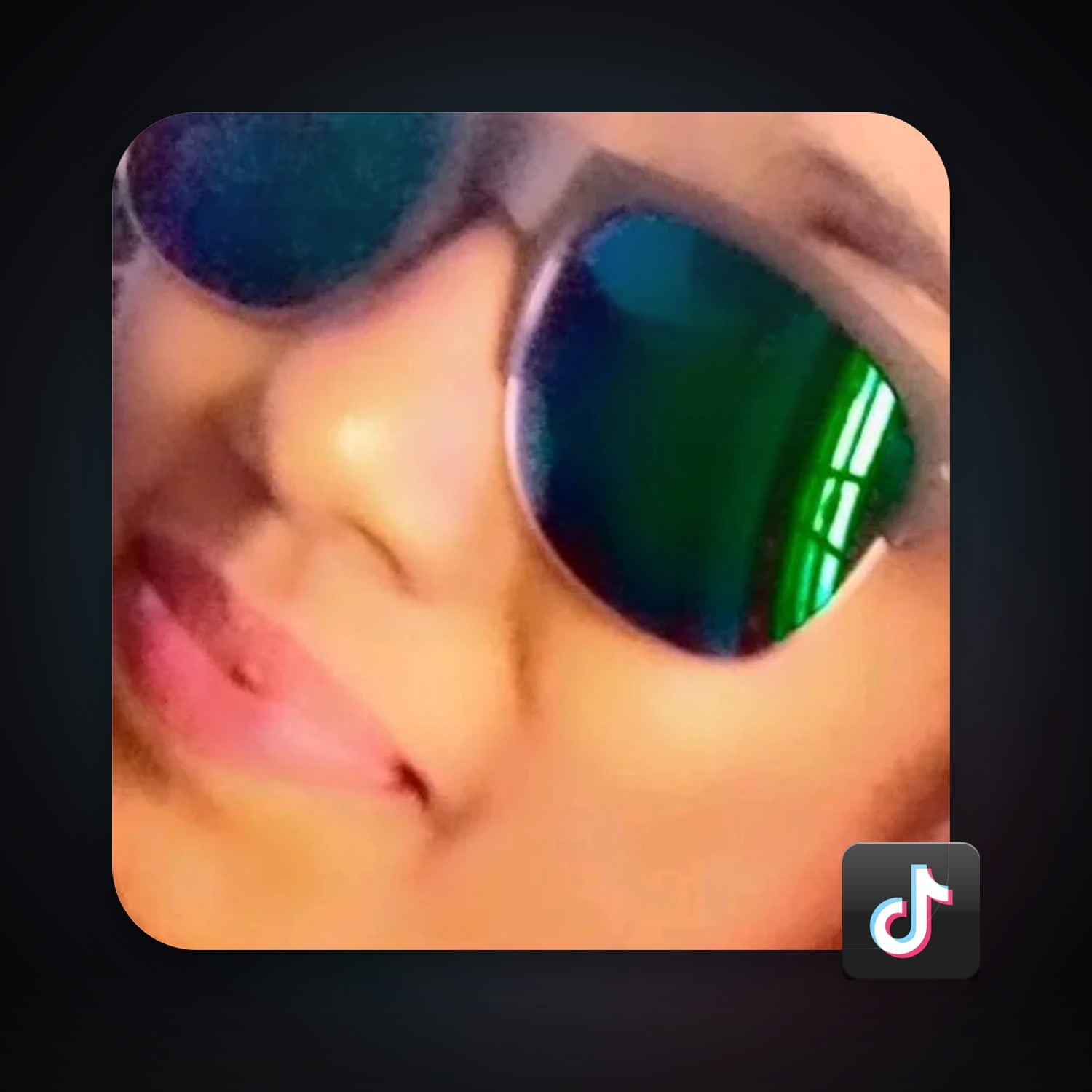 هالحساب تيك توك مليان 213.5K متابع — HabibiAccounts