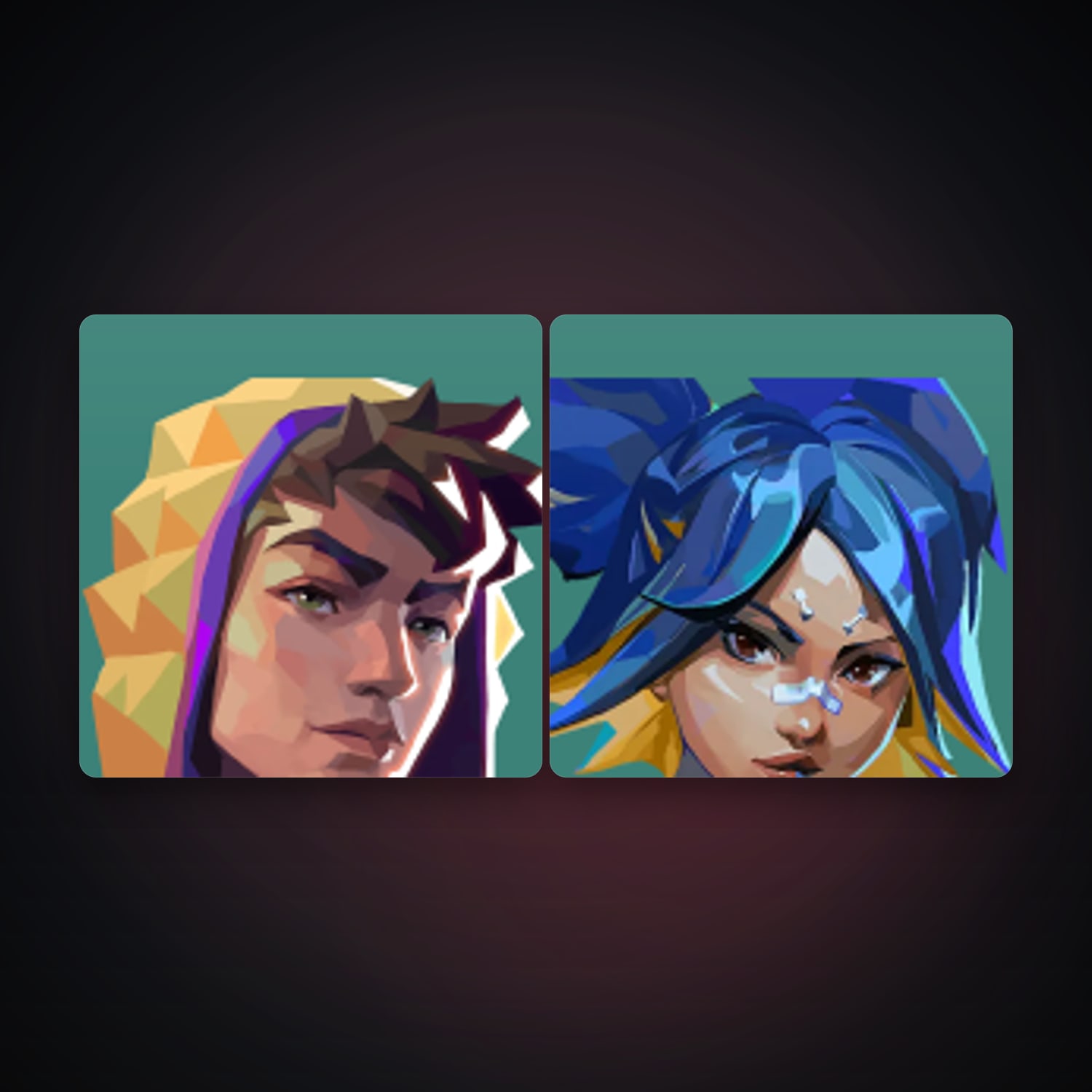 AP locker — lvl 11 — HabibiAccounts