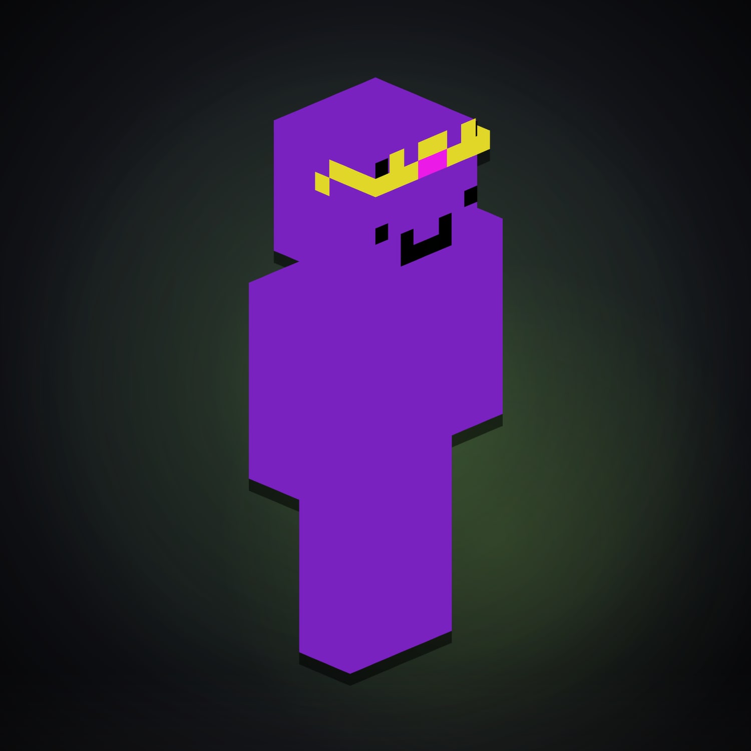 Minecraft 2 capes · 259753754 — HabibiAccounts