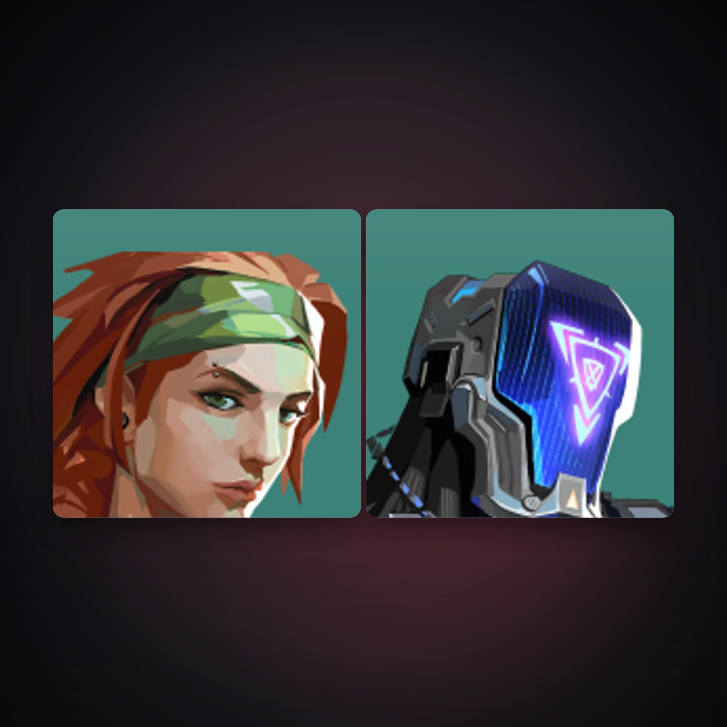 EU locker — lvl 11 — HabibiAccounts