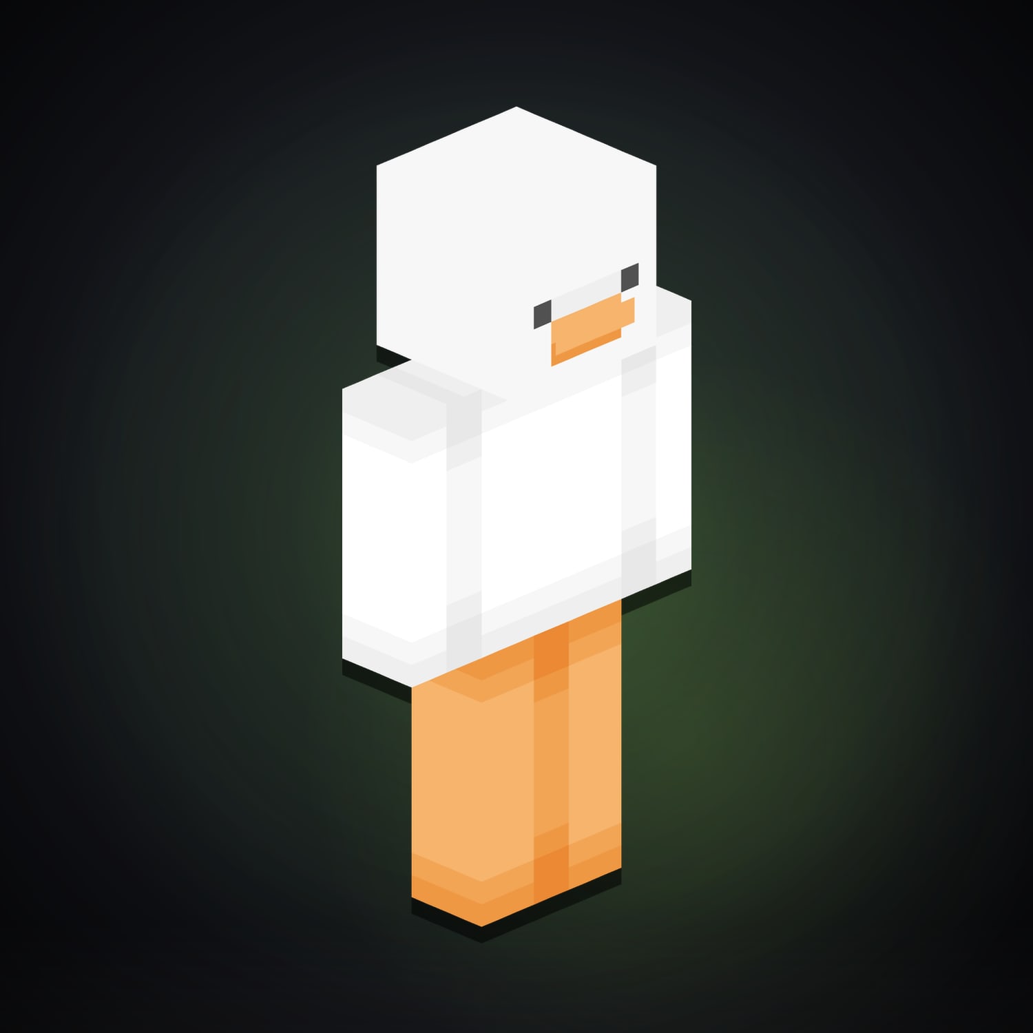 هالحساب ماين كرافت 3 عباءة · 259757990 — HabibiAccounts