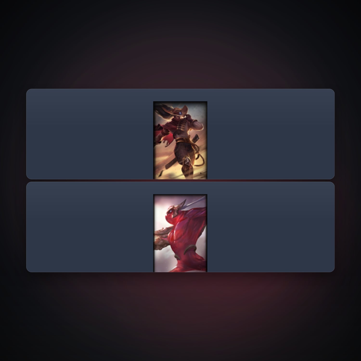 EU locker — HabibiAccounts